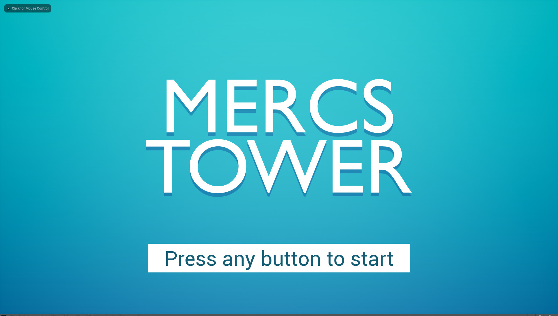 Mercs Fully Loaded screenshot 12