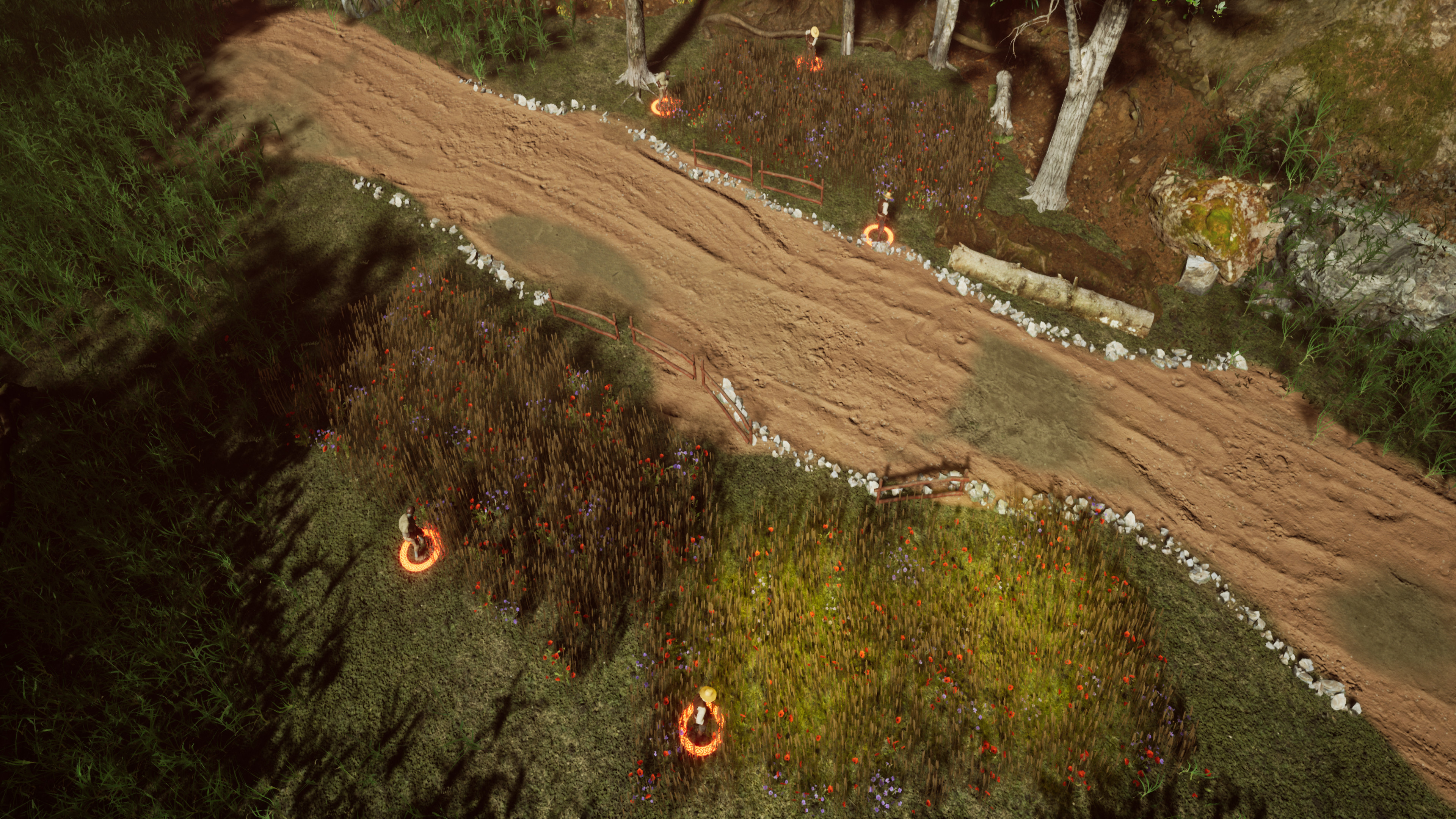 Raga screenshot 6