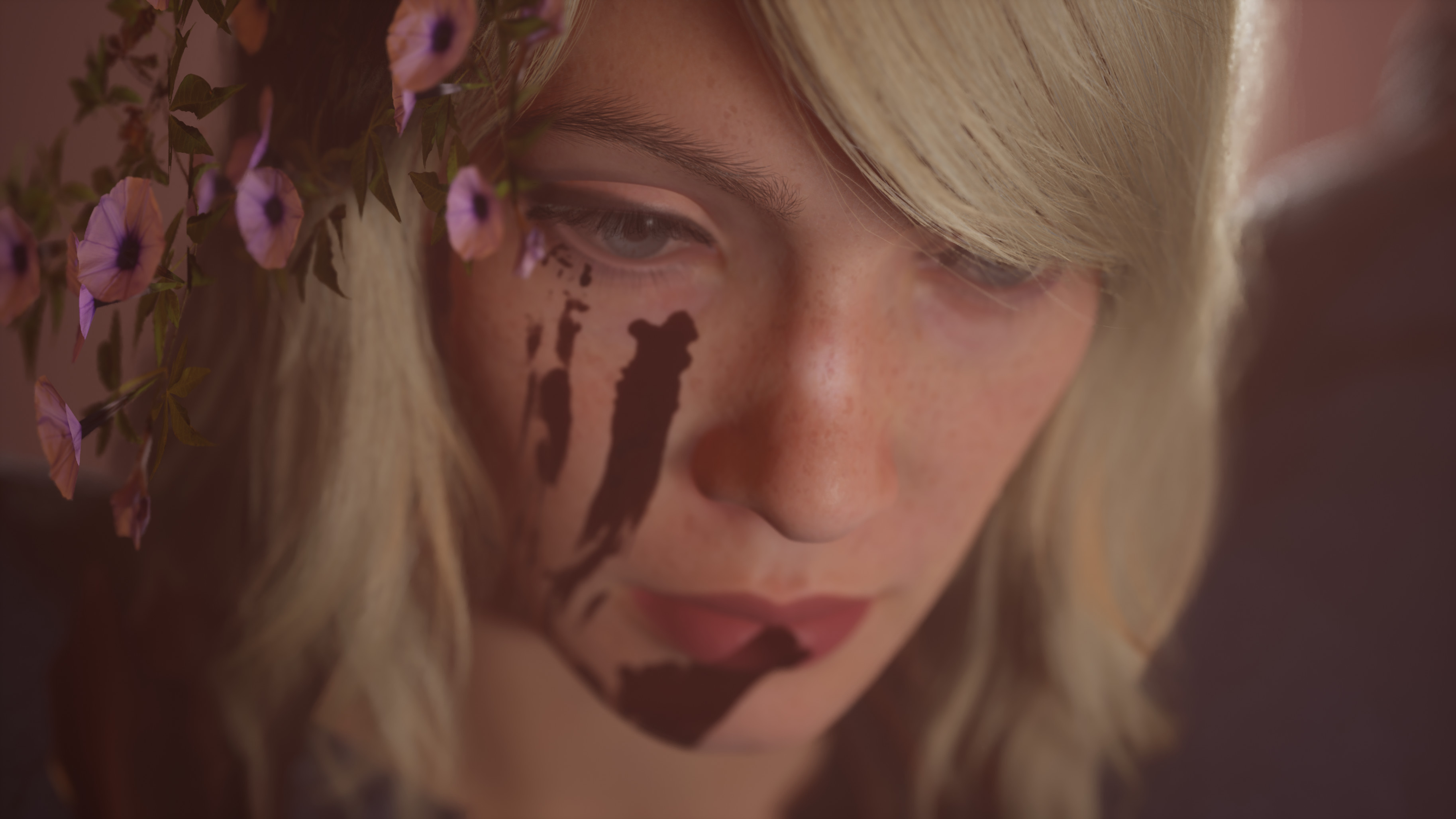 Raga screenshot 1