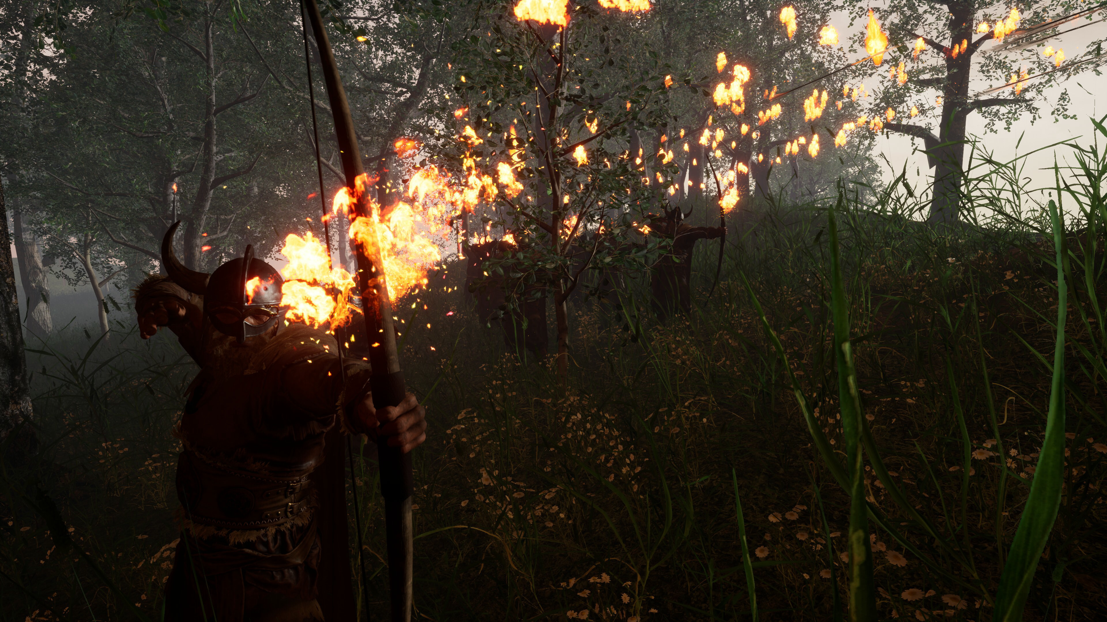 Raga screenshot 3