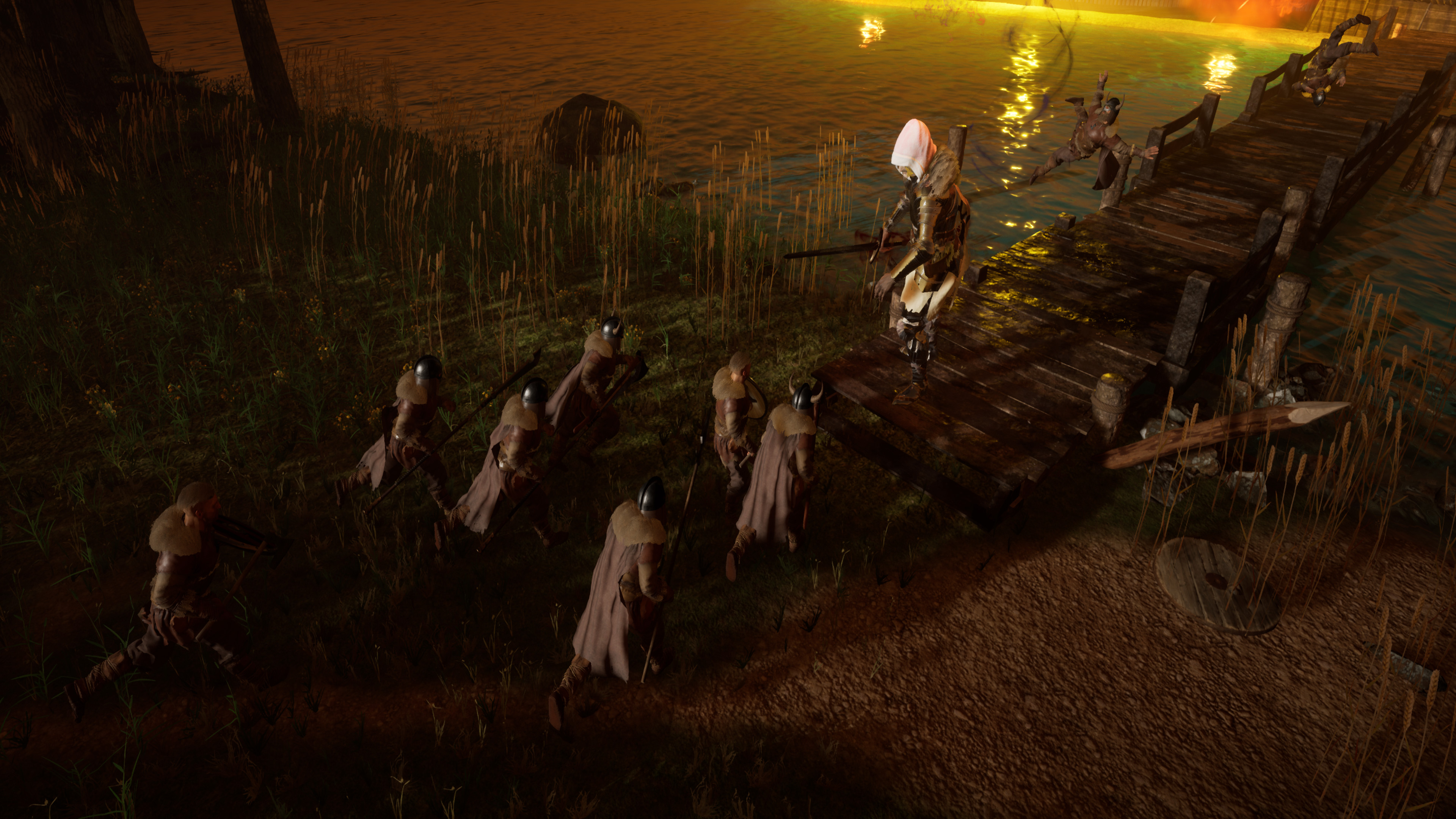 Raga screenshot 4