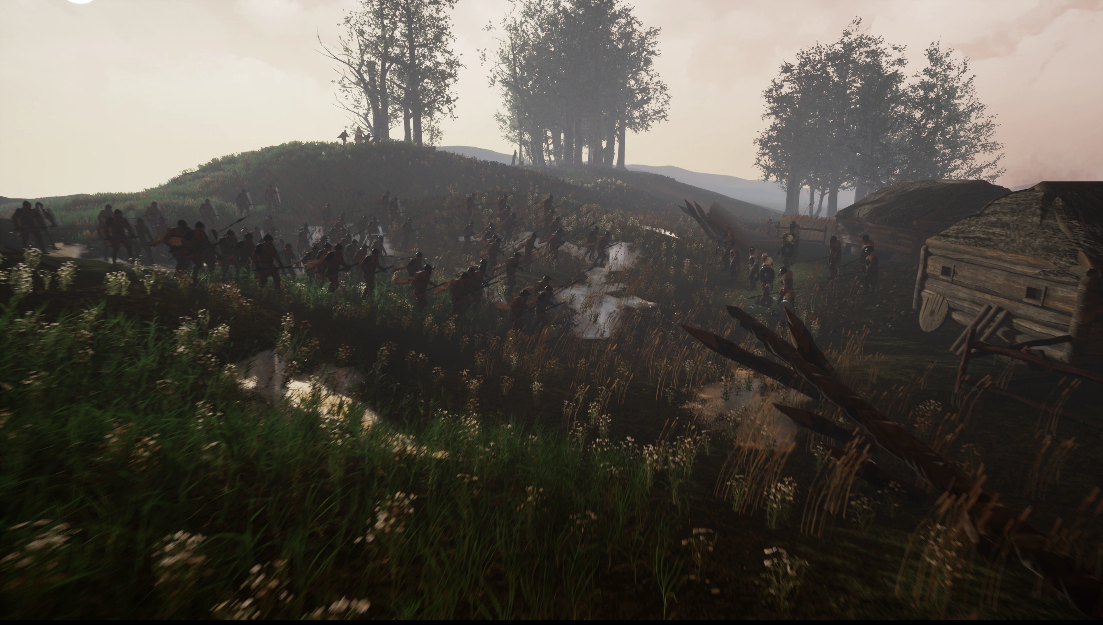 Raga screenshot 7