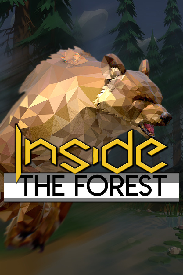 dda0fb03-1743-d108-4049-1156f6113b97