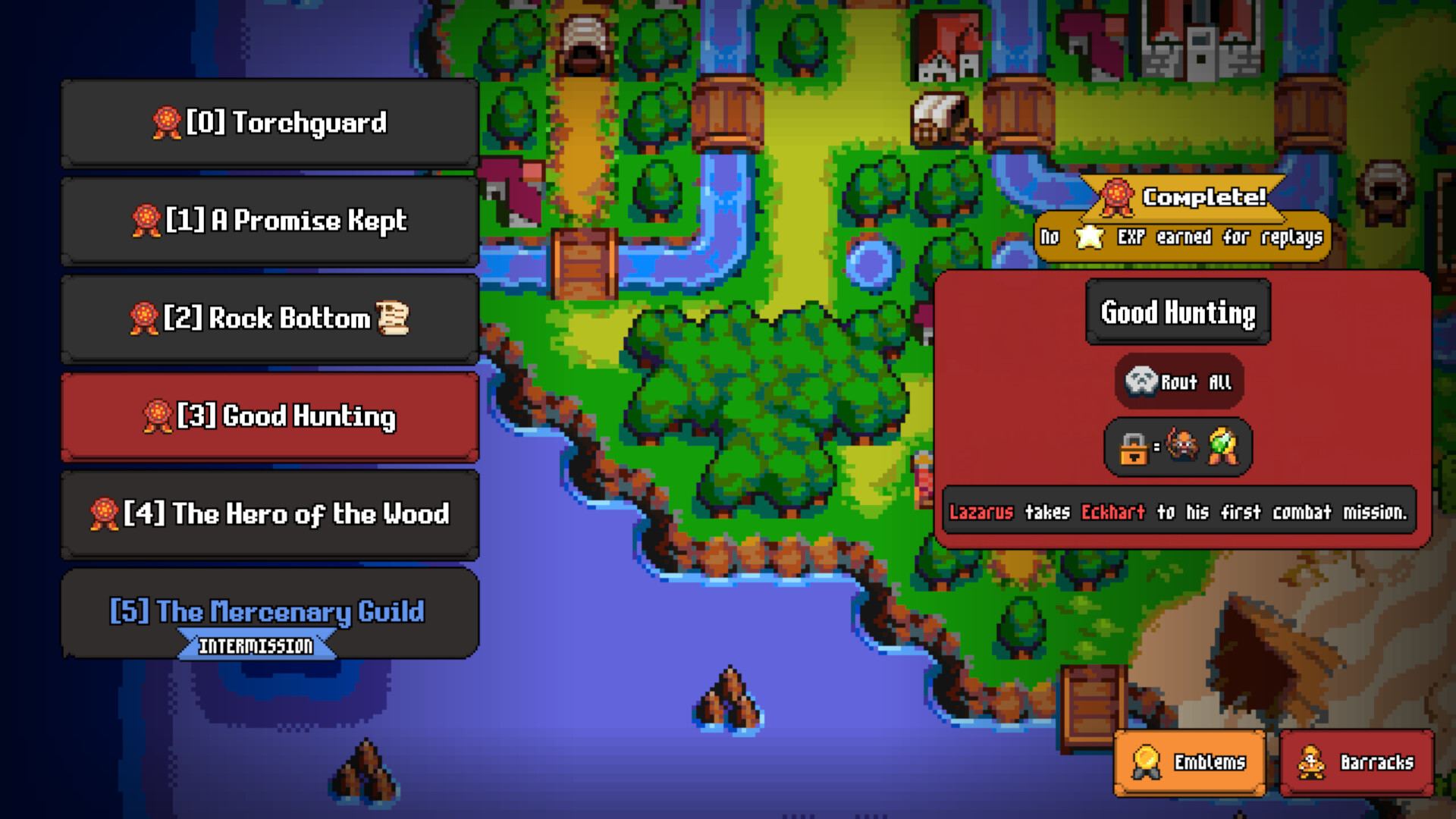 Superstar Strategy screenshot 11