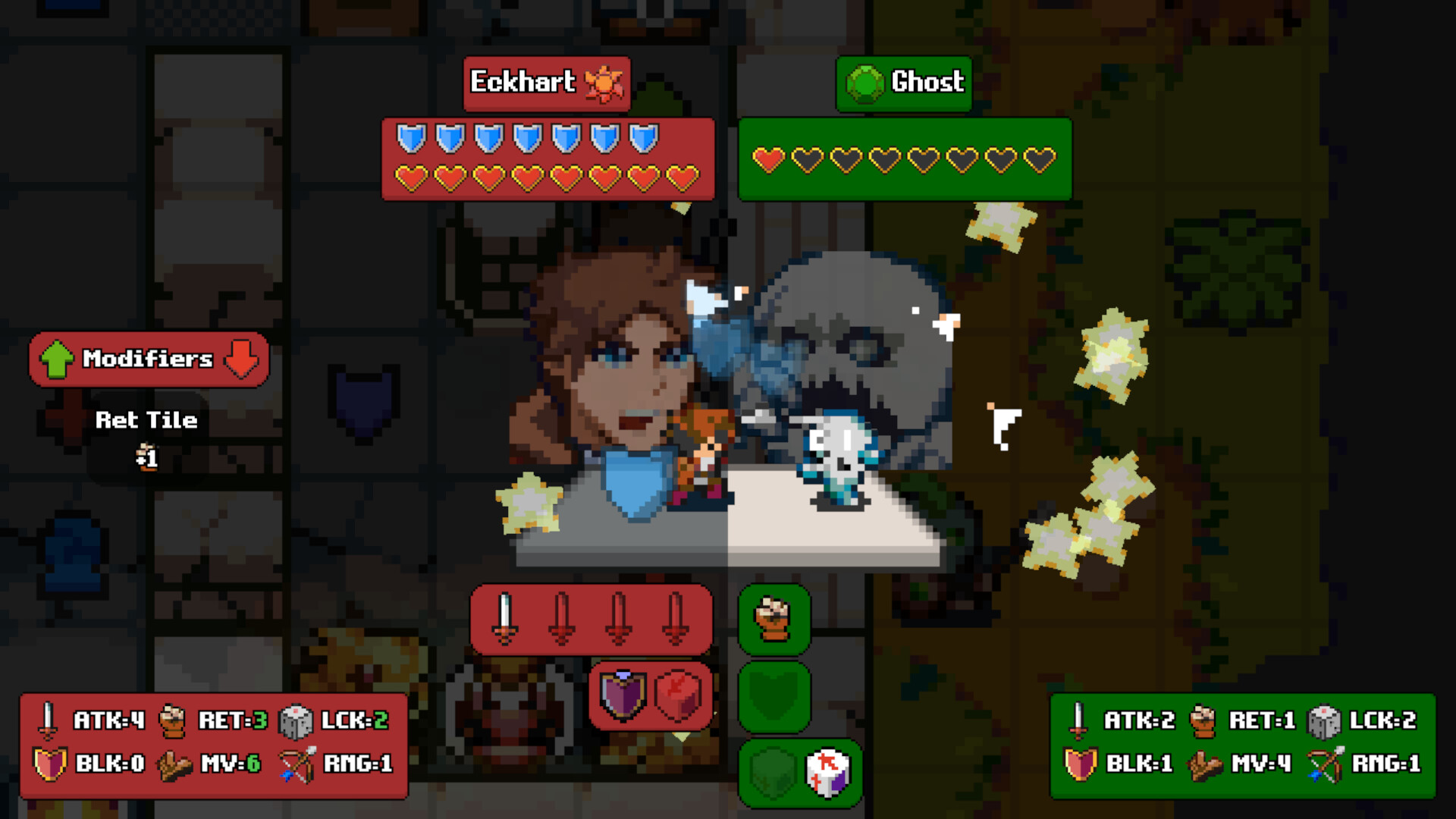 Superstar Strategy screenshot 3