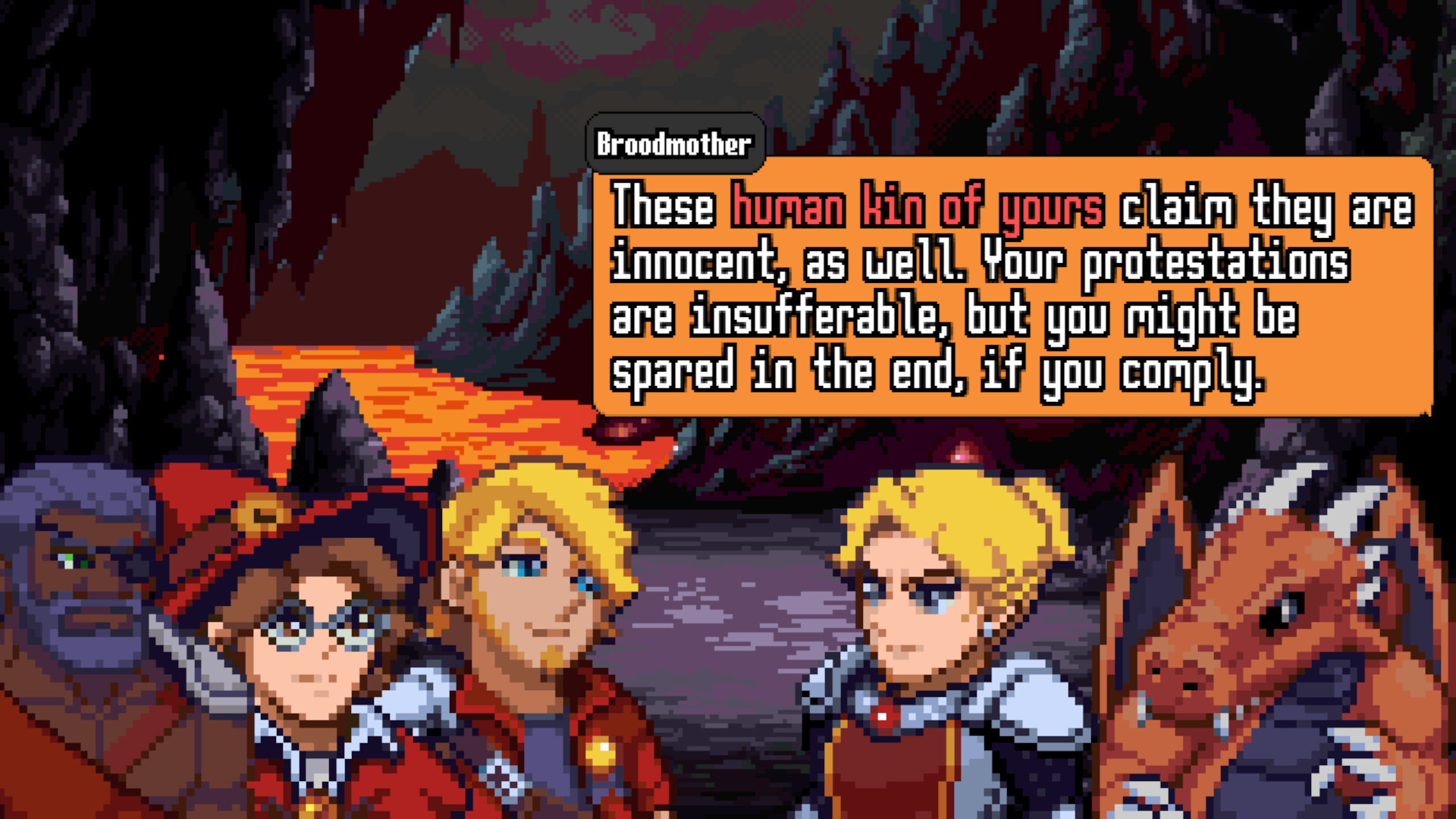 Superstar Strategy screenshot 4