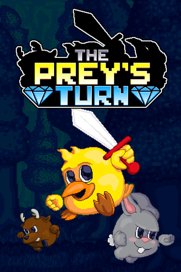 295bcb5f-c174-3dfa-e476-2ddcc23a2c99