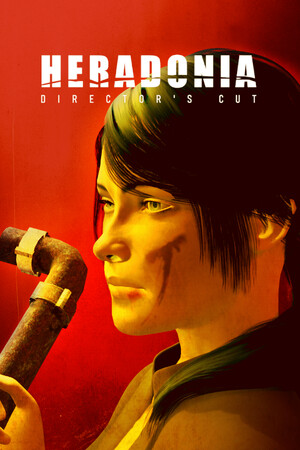 0b395818-6fe6-d83c-fb36-d1c61c392ddc