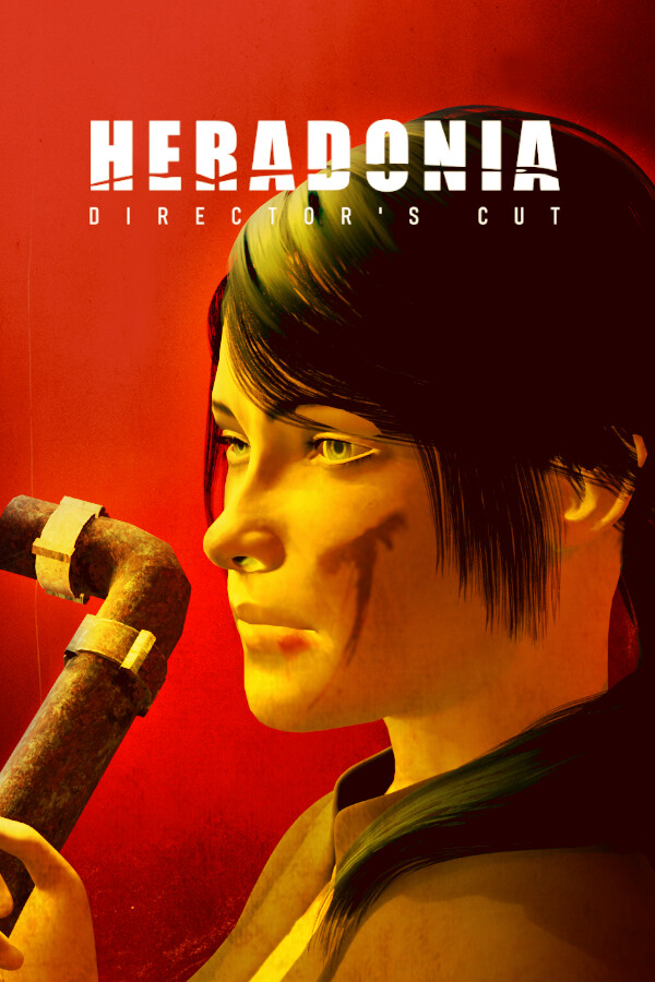 fa25d8a9-7010-4eb6-51b2-2075633f24f6