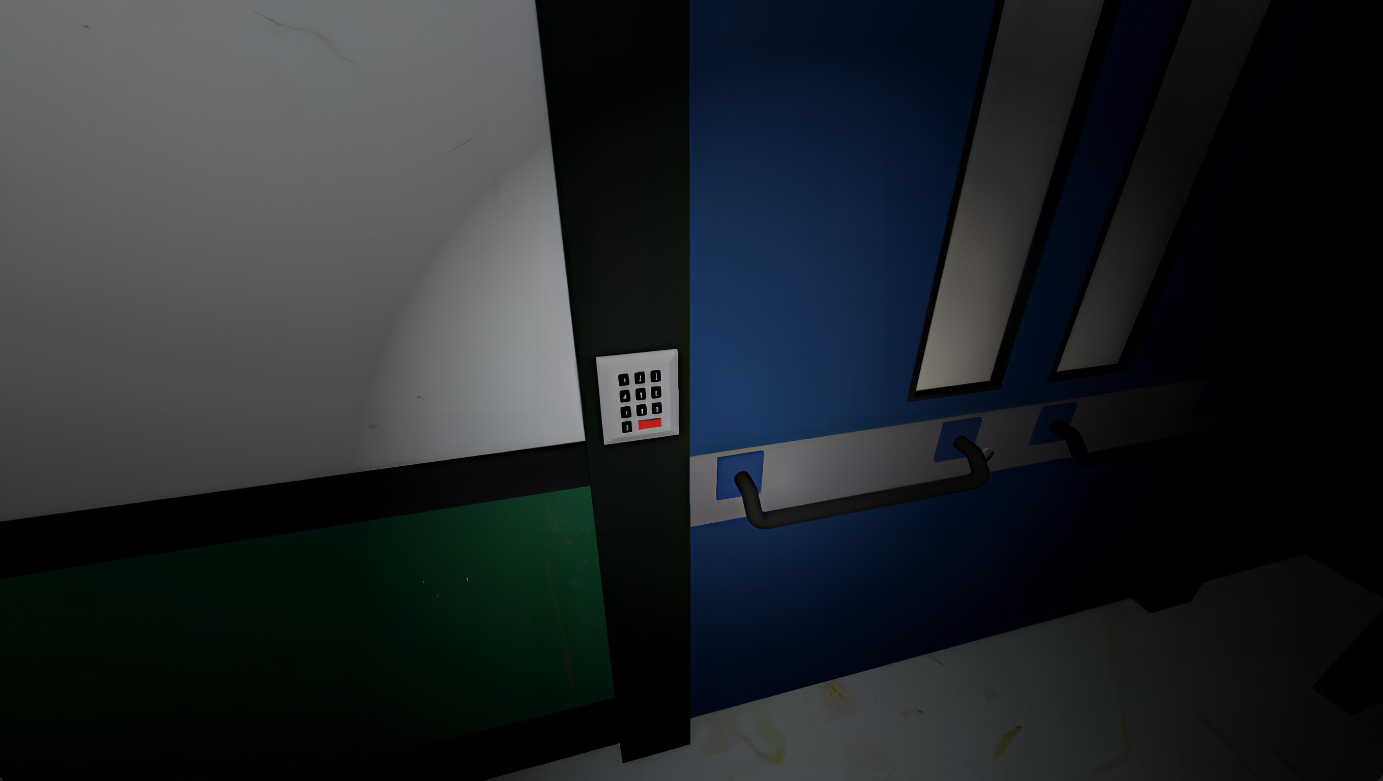 HERADÔNIA screenshot 5