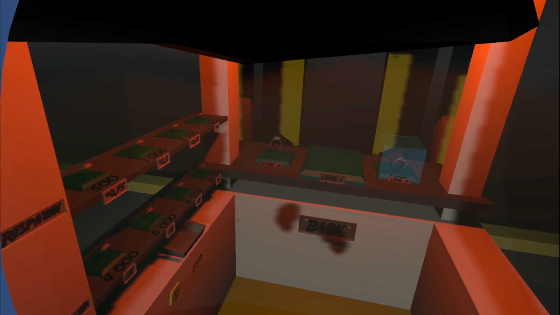 Shoot! screenshot 10