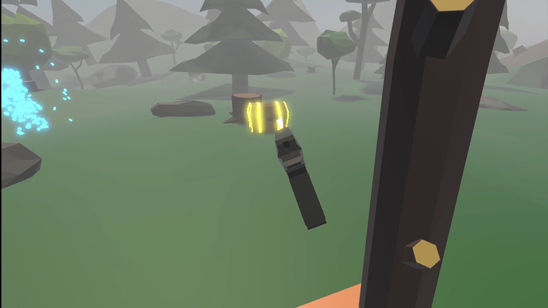 Shoot! screenshot 8