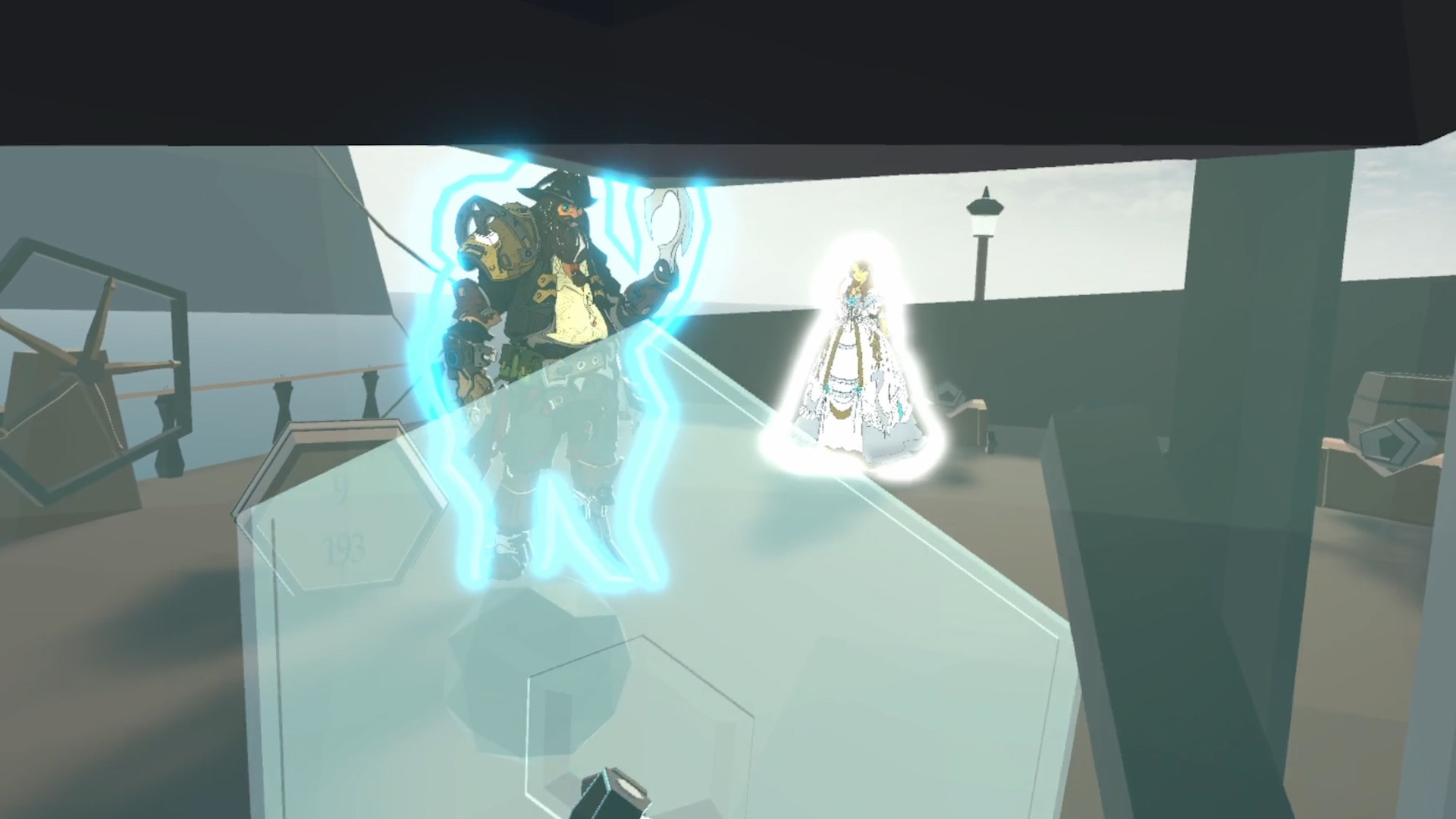 Shoot! screenshot 7