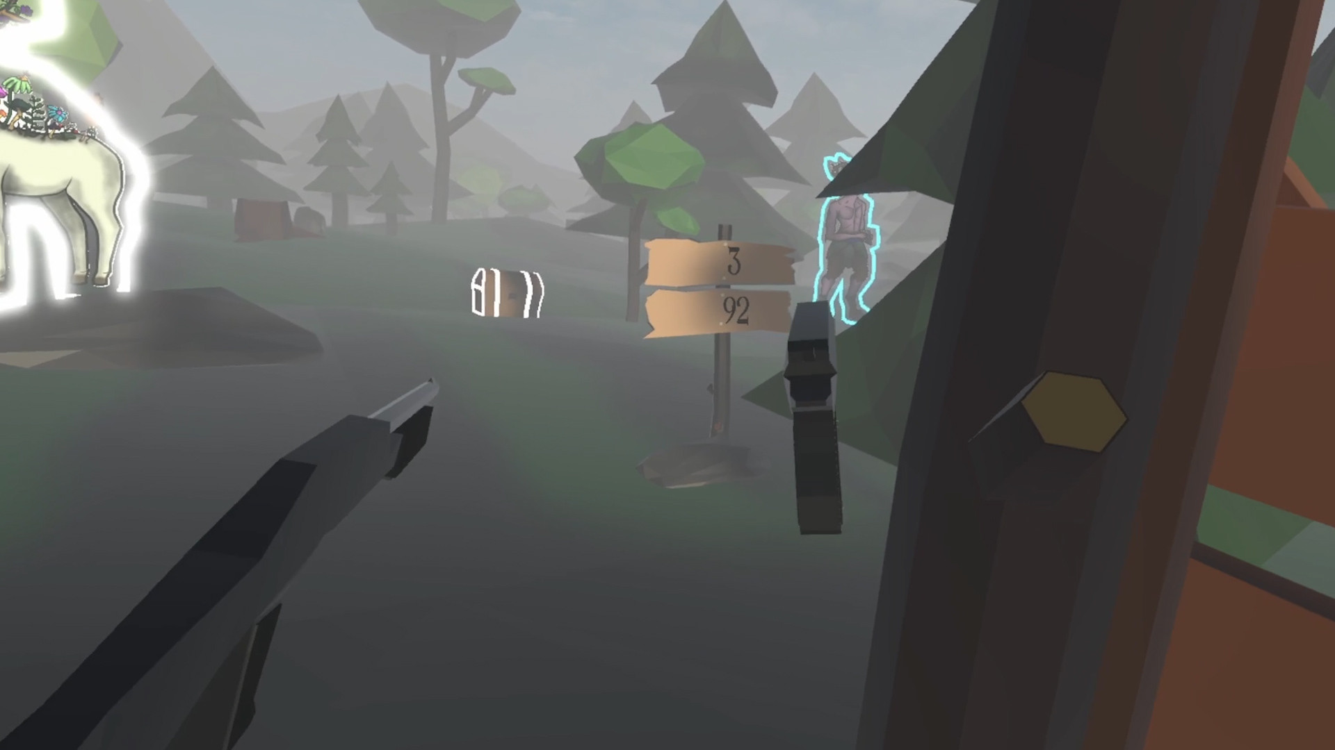 Shoot! screenshot 13