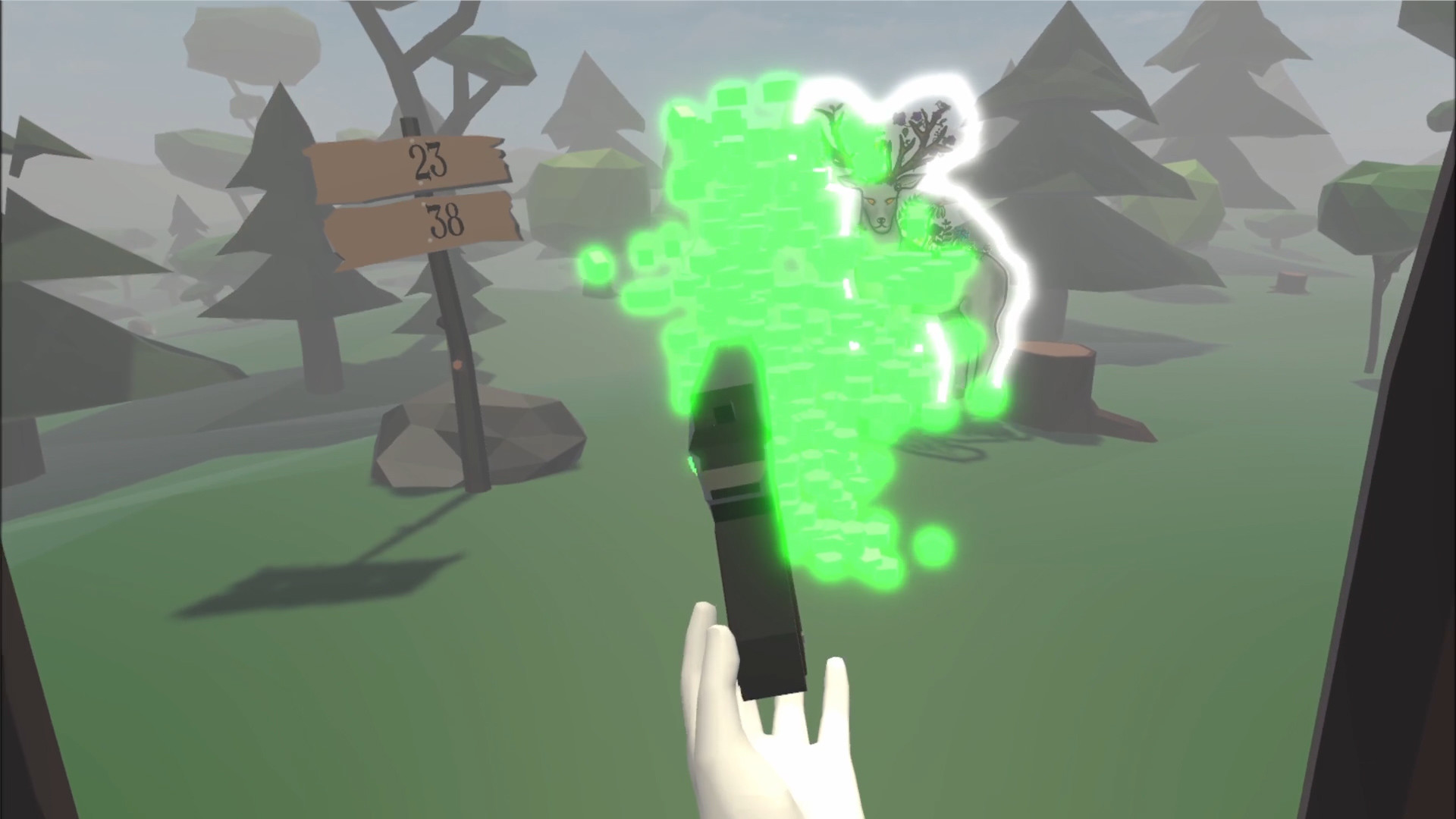 Shoot! screenshot 6