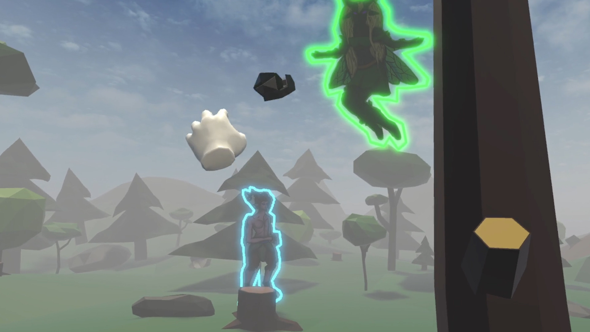 Shoot! screenshot 14