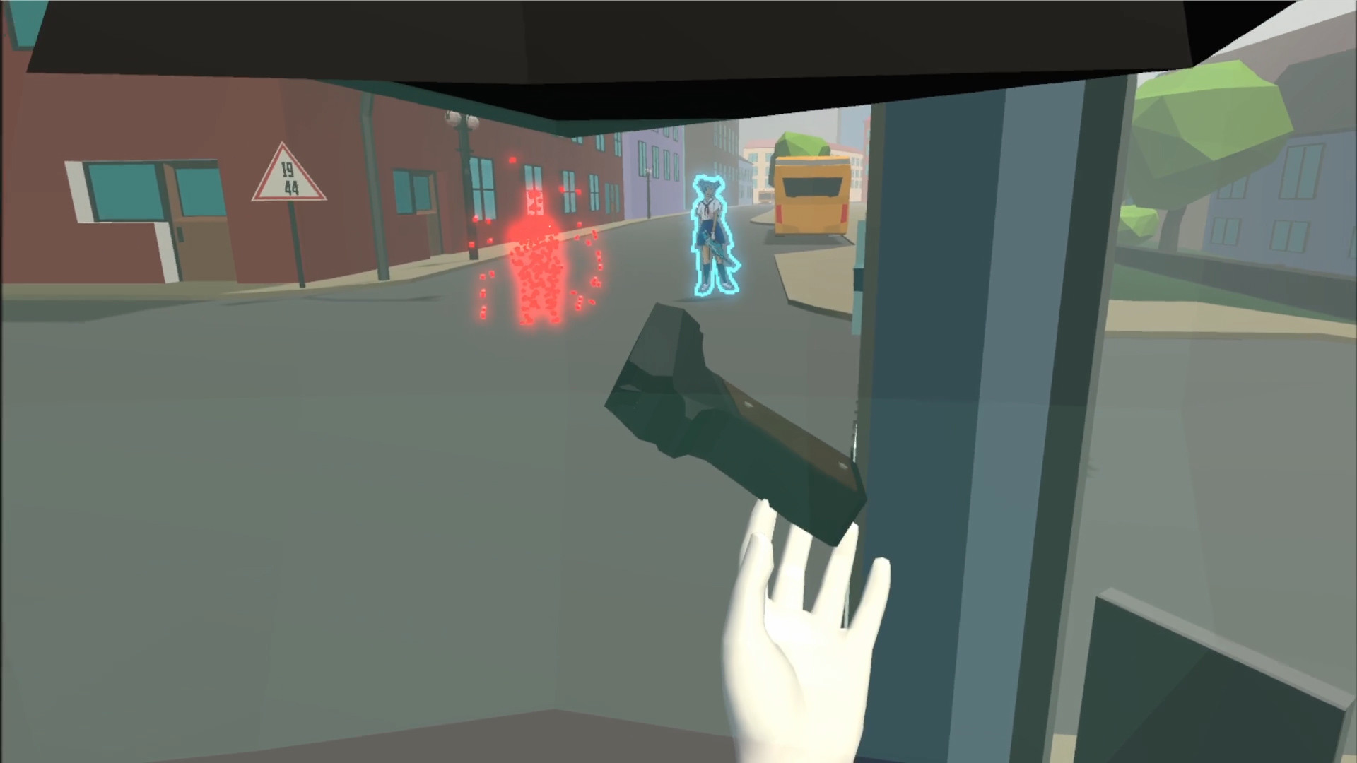 Shoot! screenshot 17