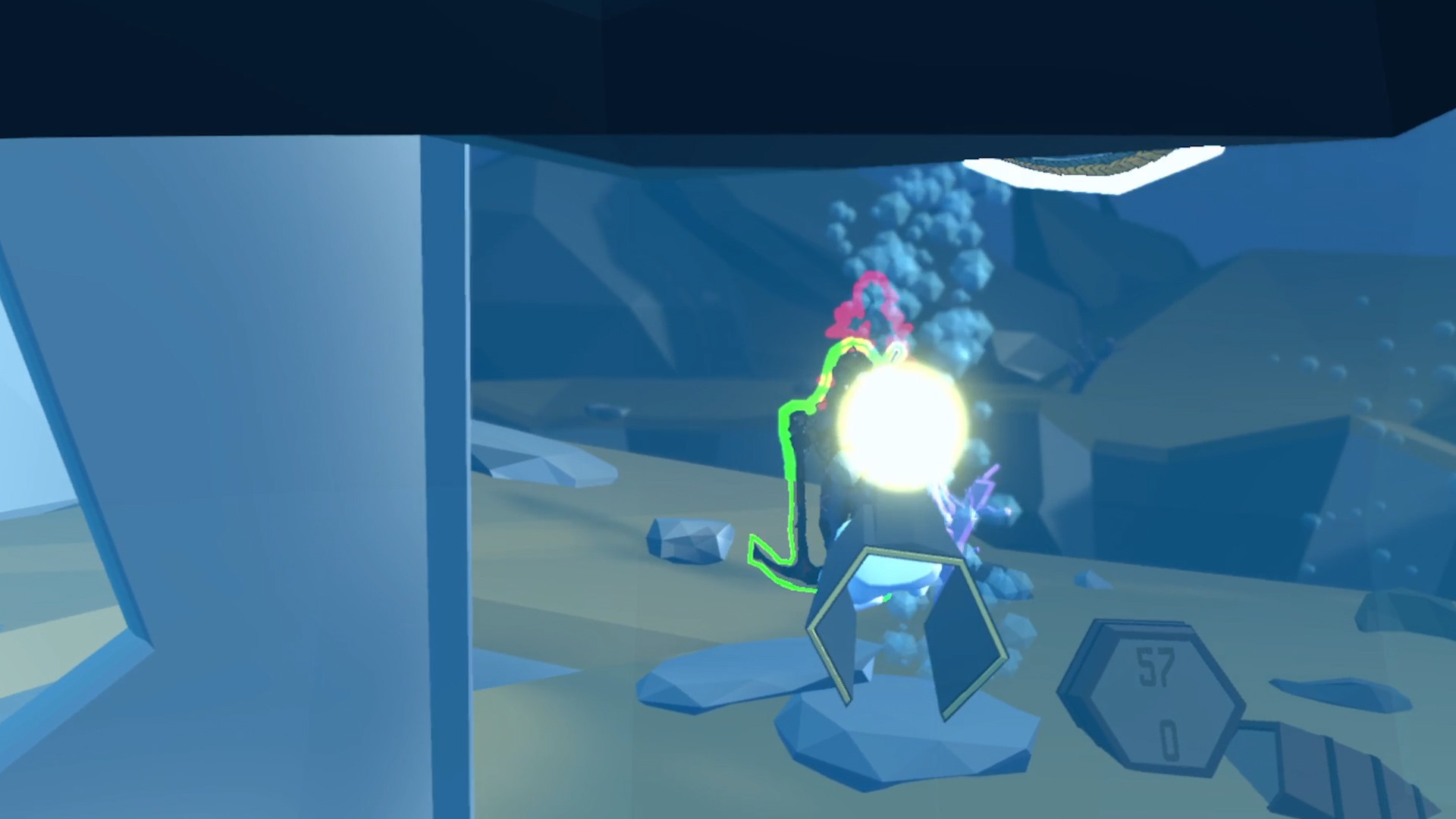 Shoot! screenshot 12
