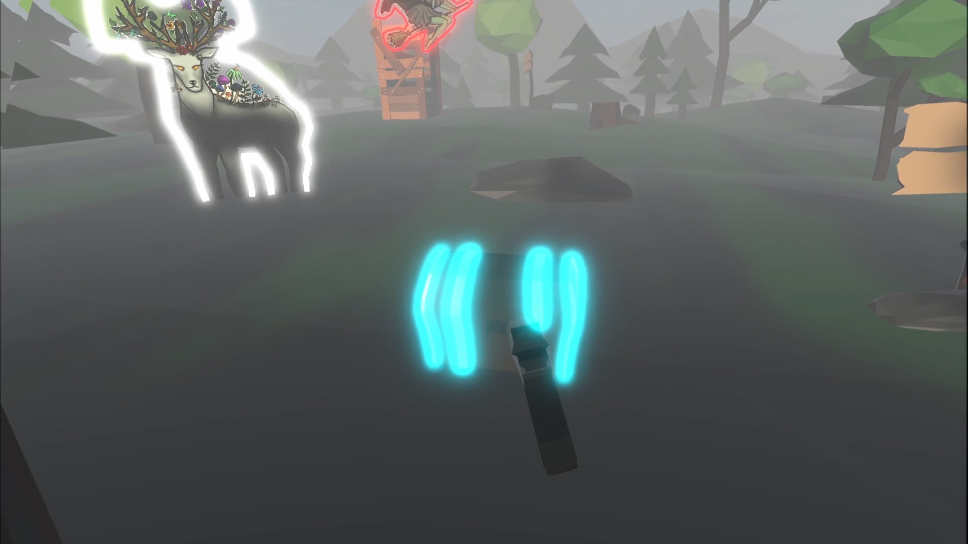 Shoot! screenshot 9
