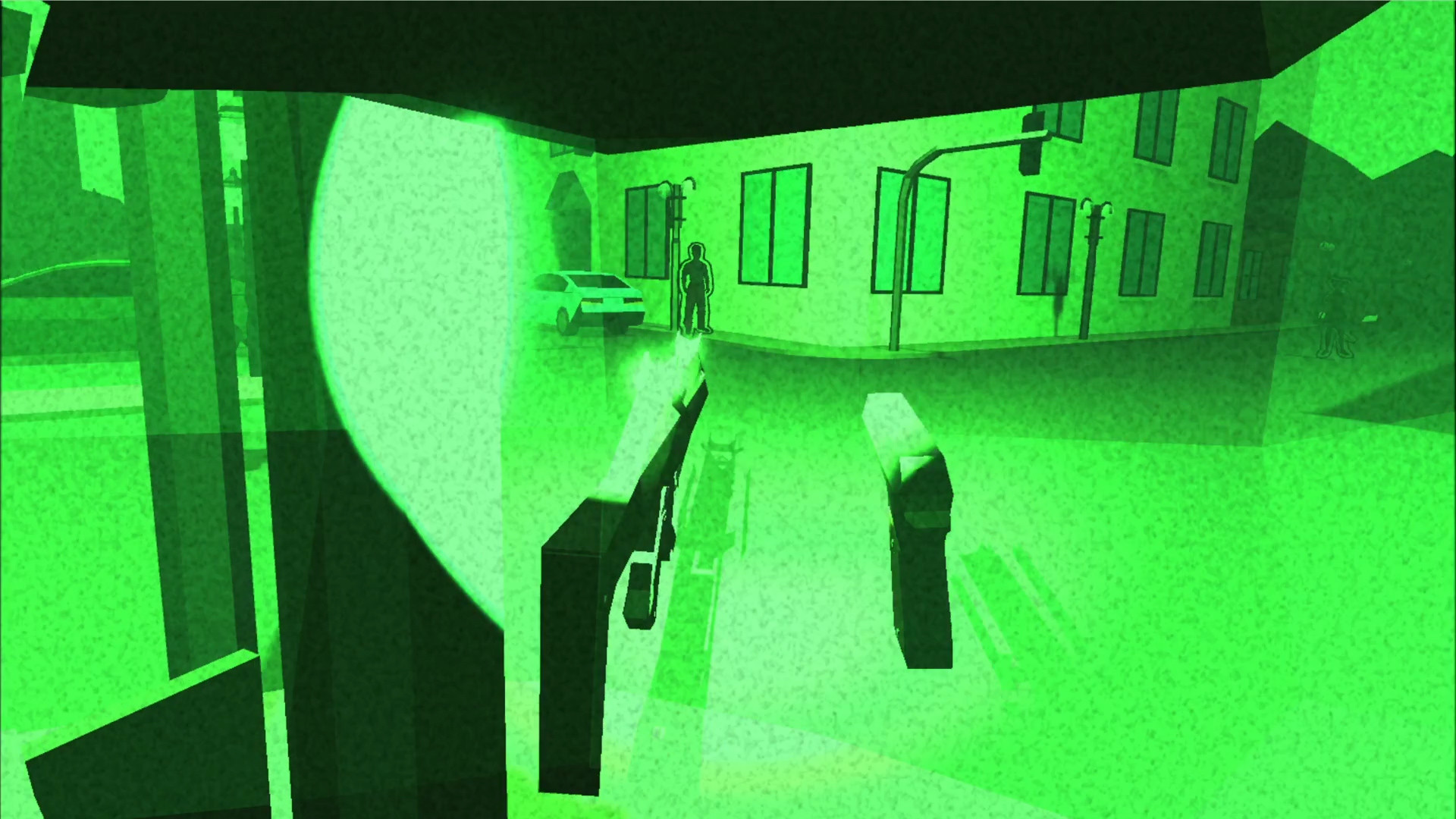 Shoot! screenshot 18