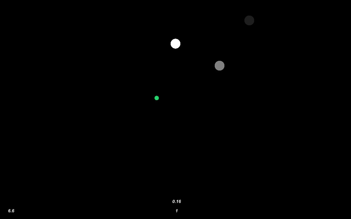 Clean Art screenshot 5