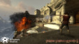 Screenshot #2