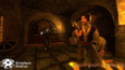 Screenshot #5