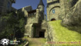 Screenshot #7