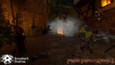 Screenshot #1