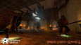 Screenshot #4