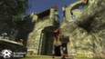 Screenshot #6