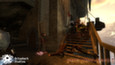 Screenshot #3