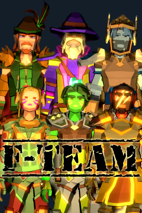 87a3768d-2760-7d5b-c3f7-638f0460db2f