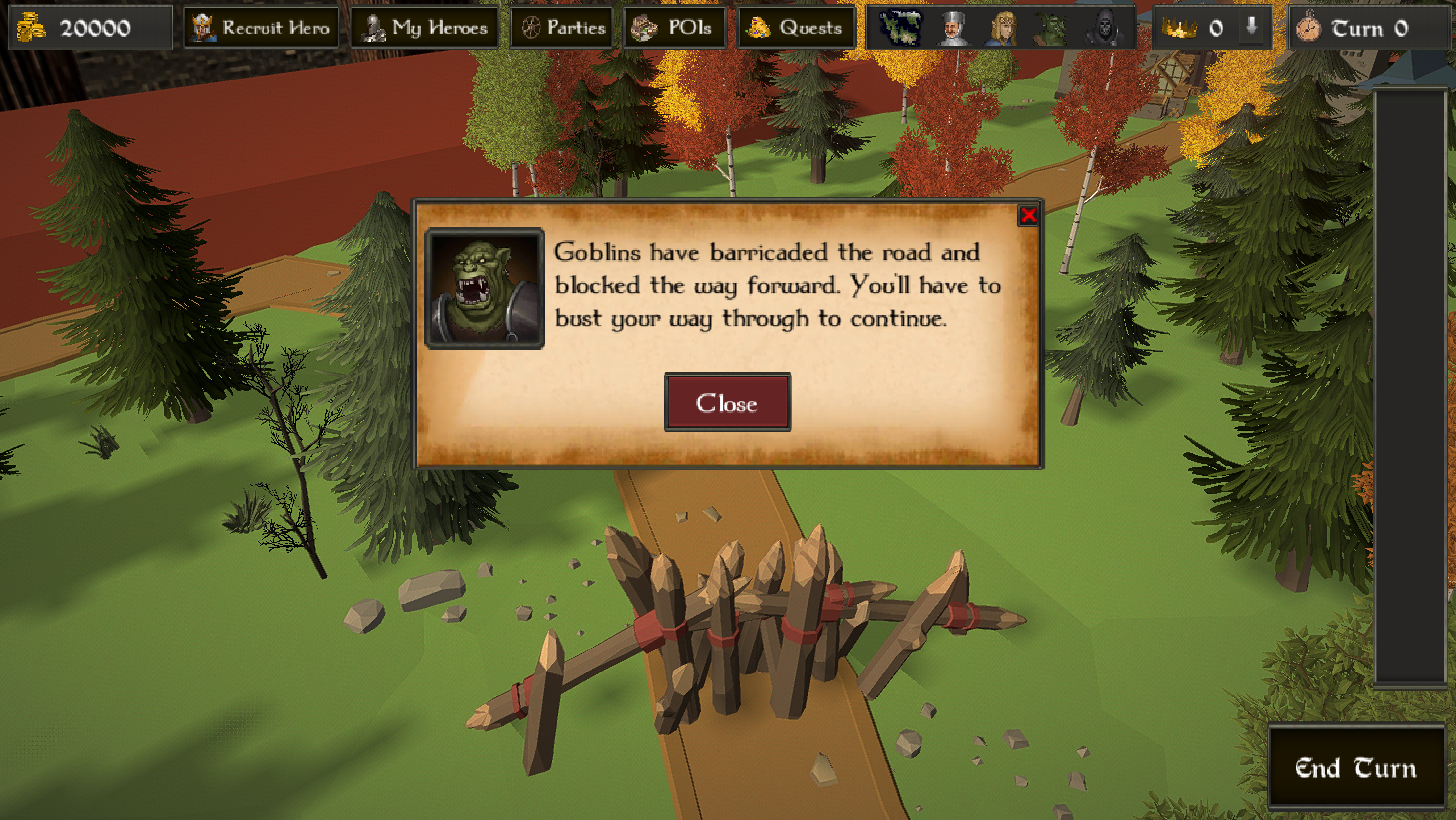 fteam screenshot 29
