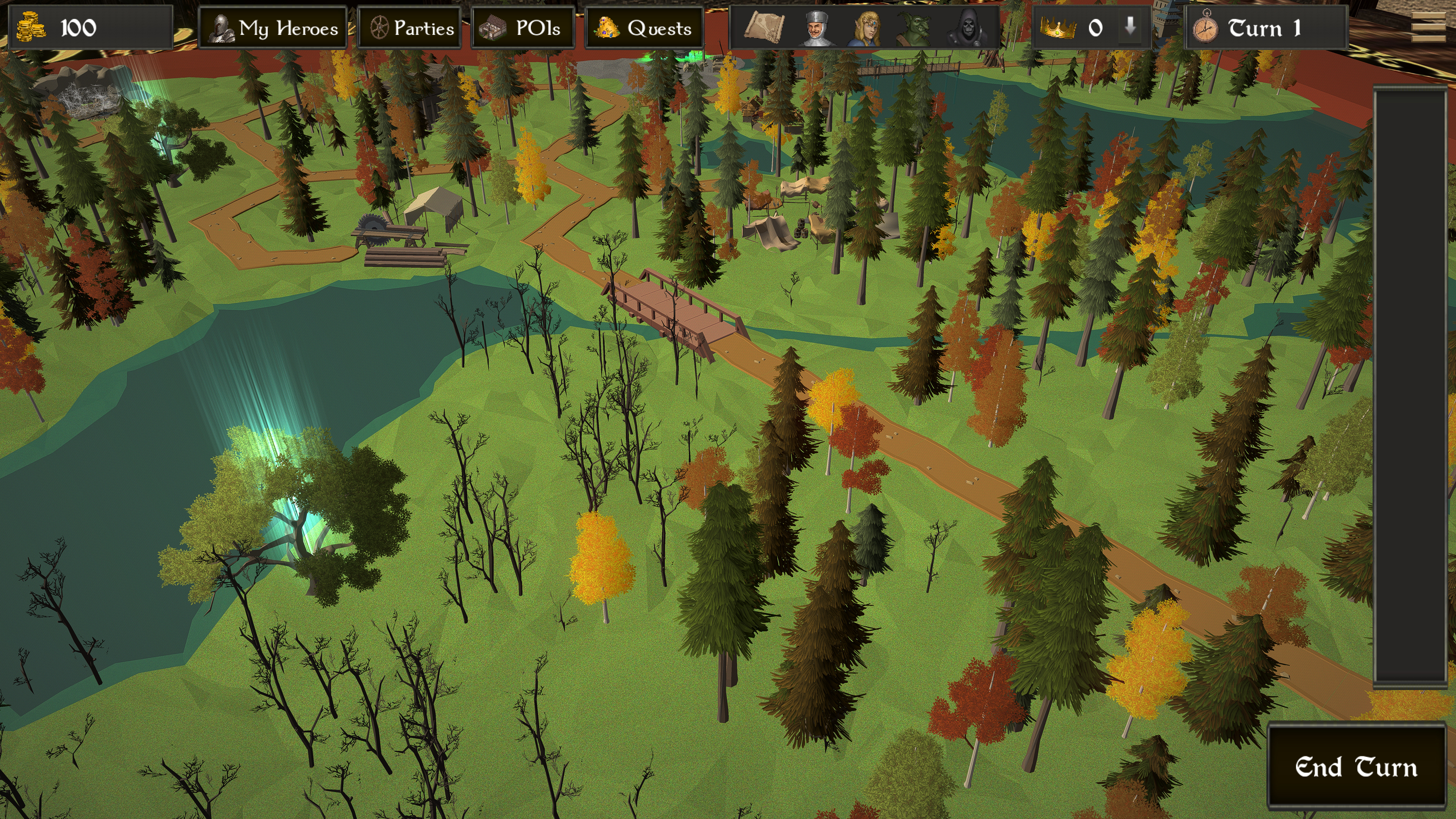 fteam screenshot 27