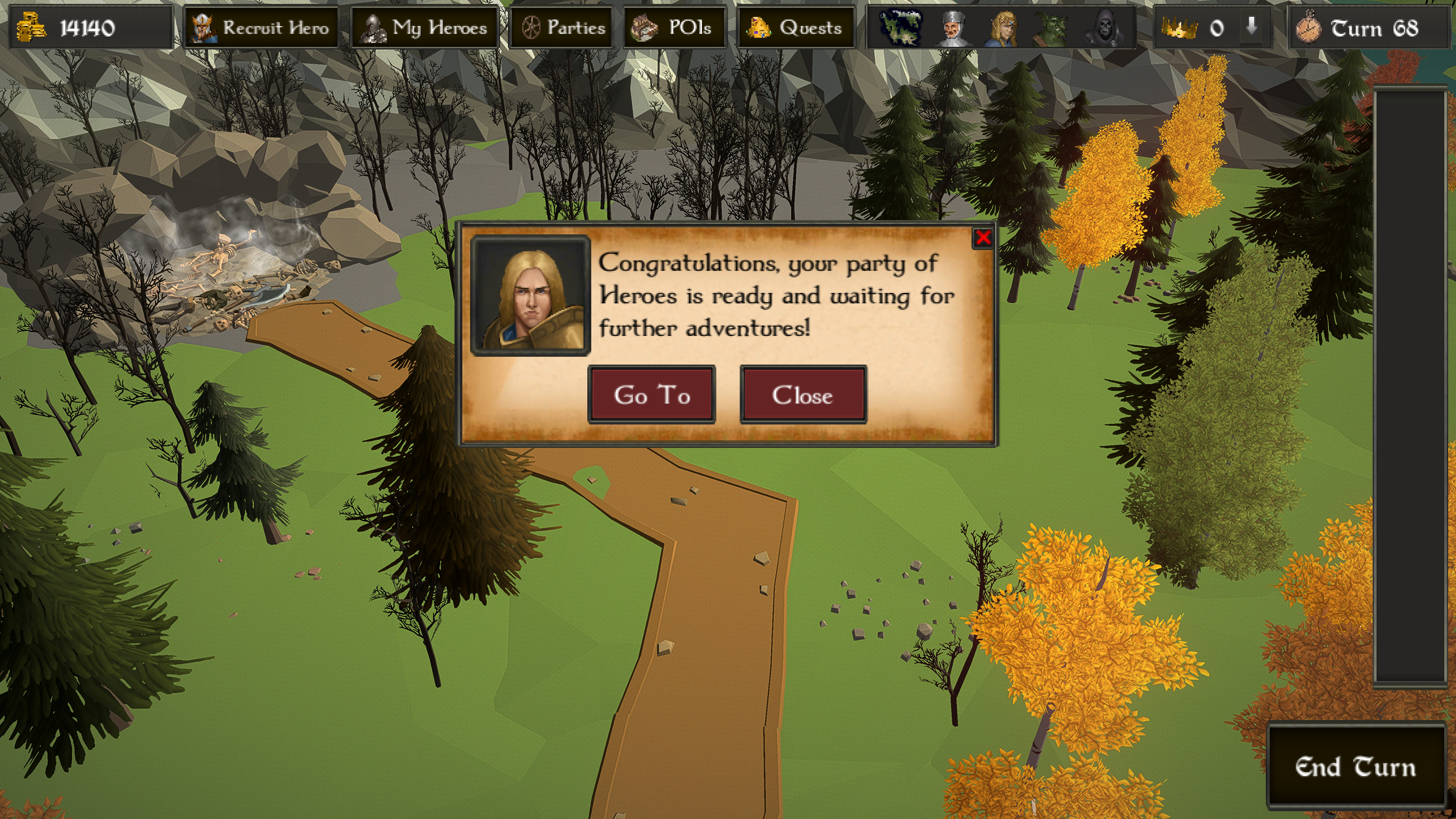 fteam screenshot 28