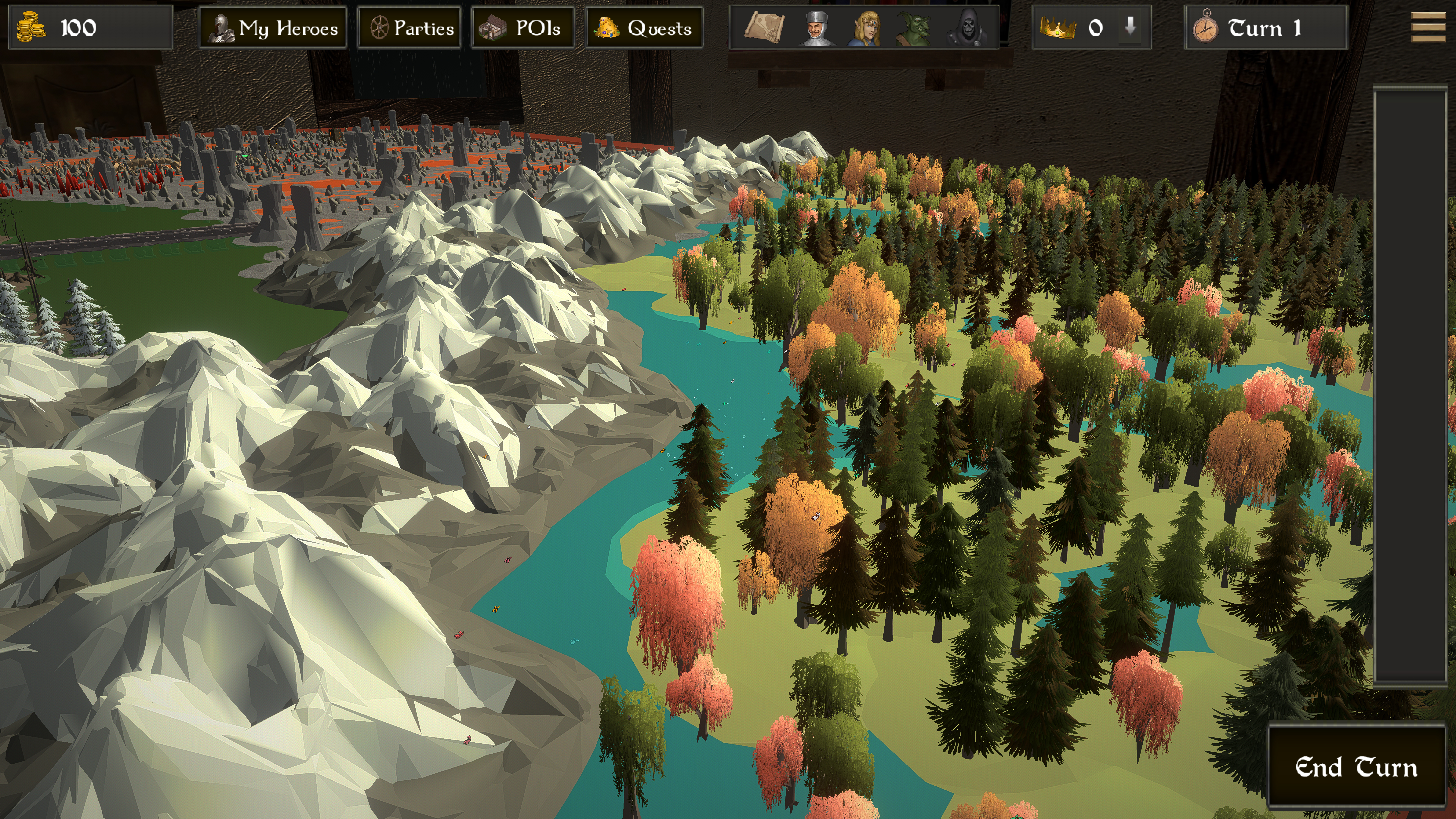 fteam screenshot 6