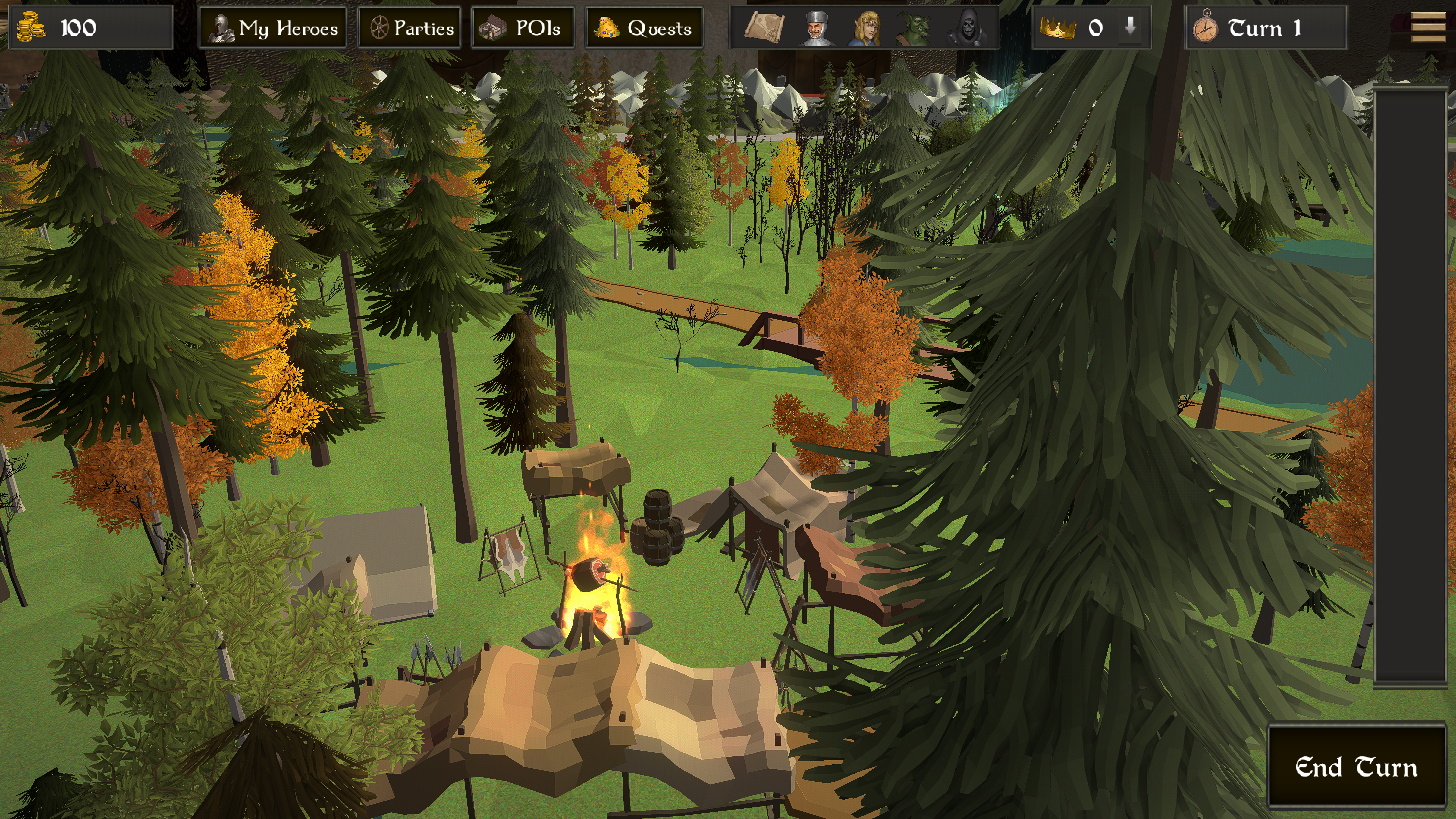 fteam screenshot 34