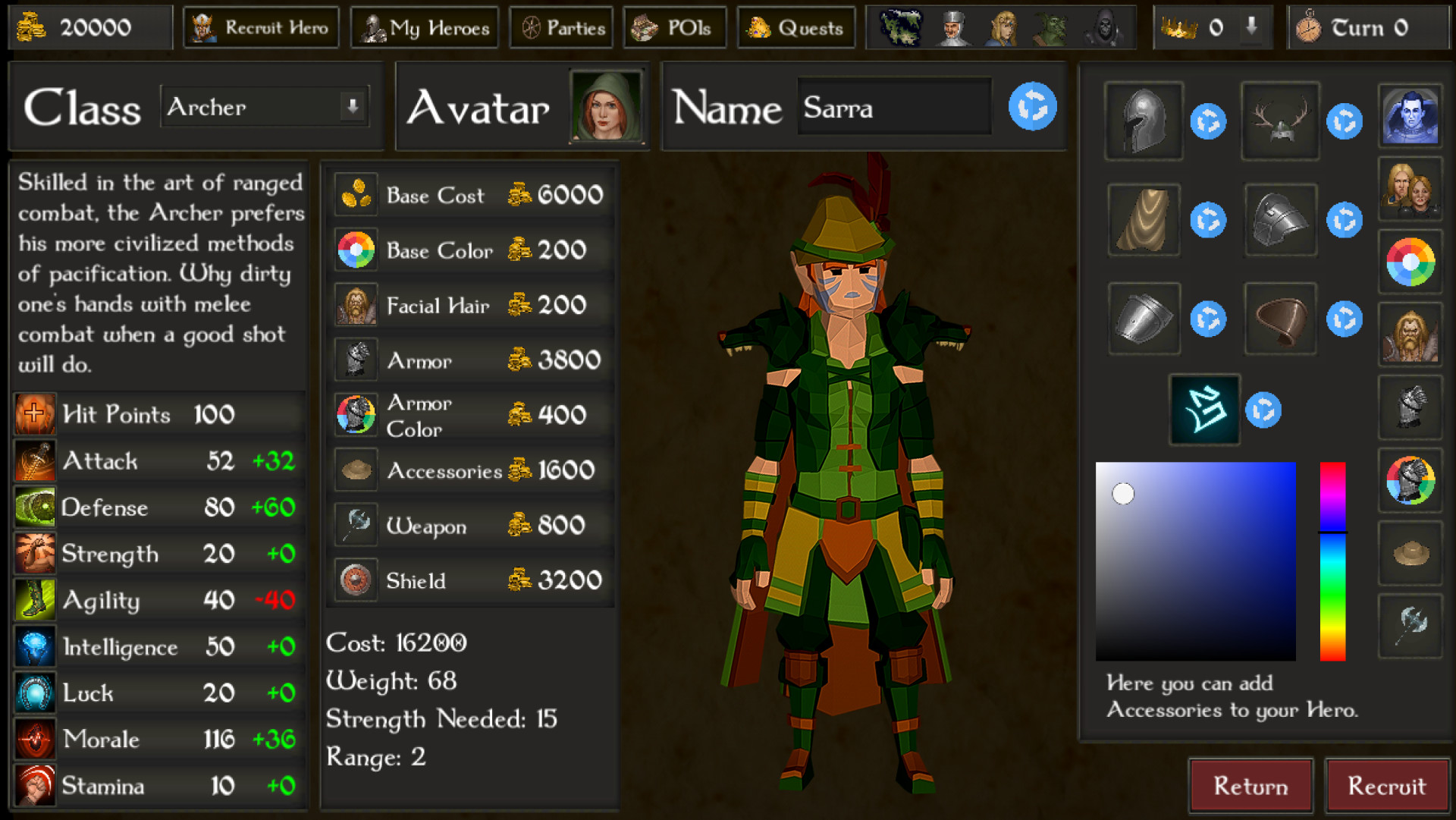 fteam screenshot 17