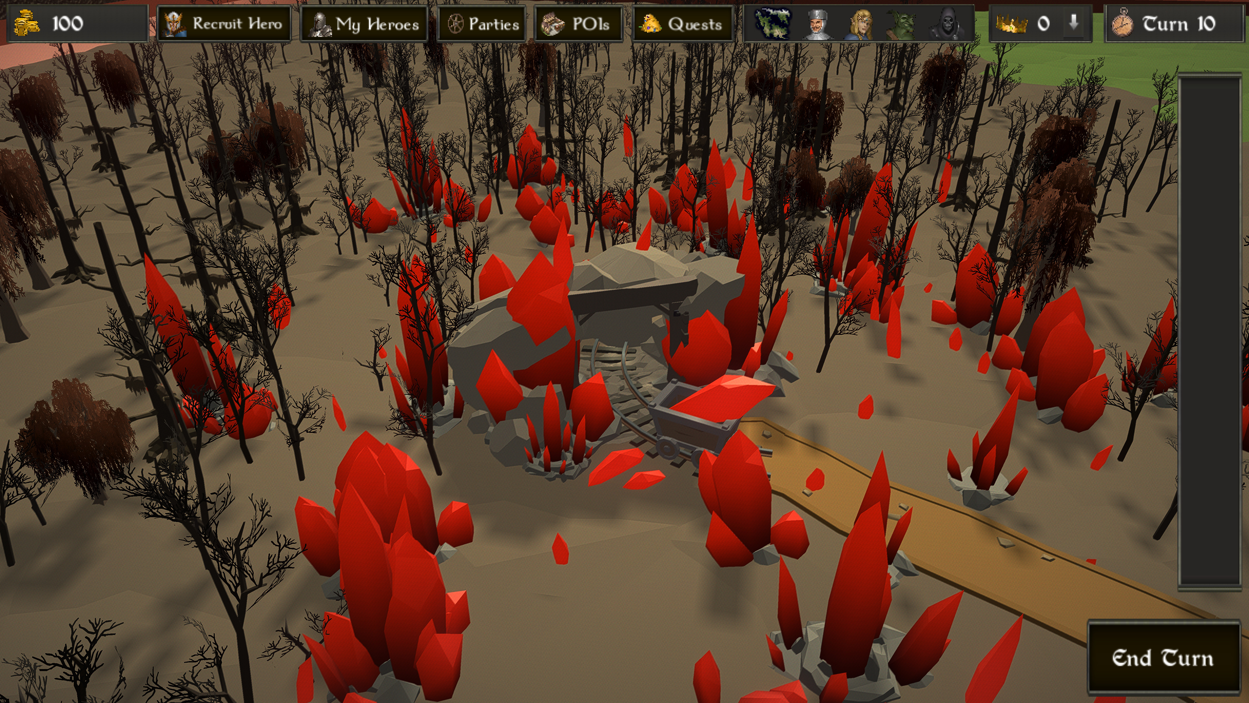 fteam screenshot 35