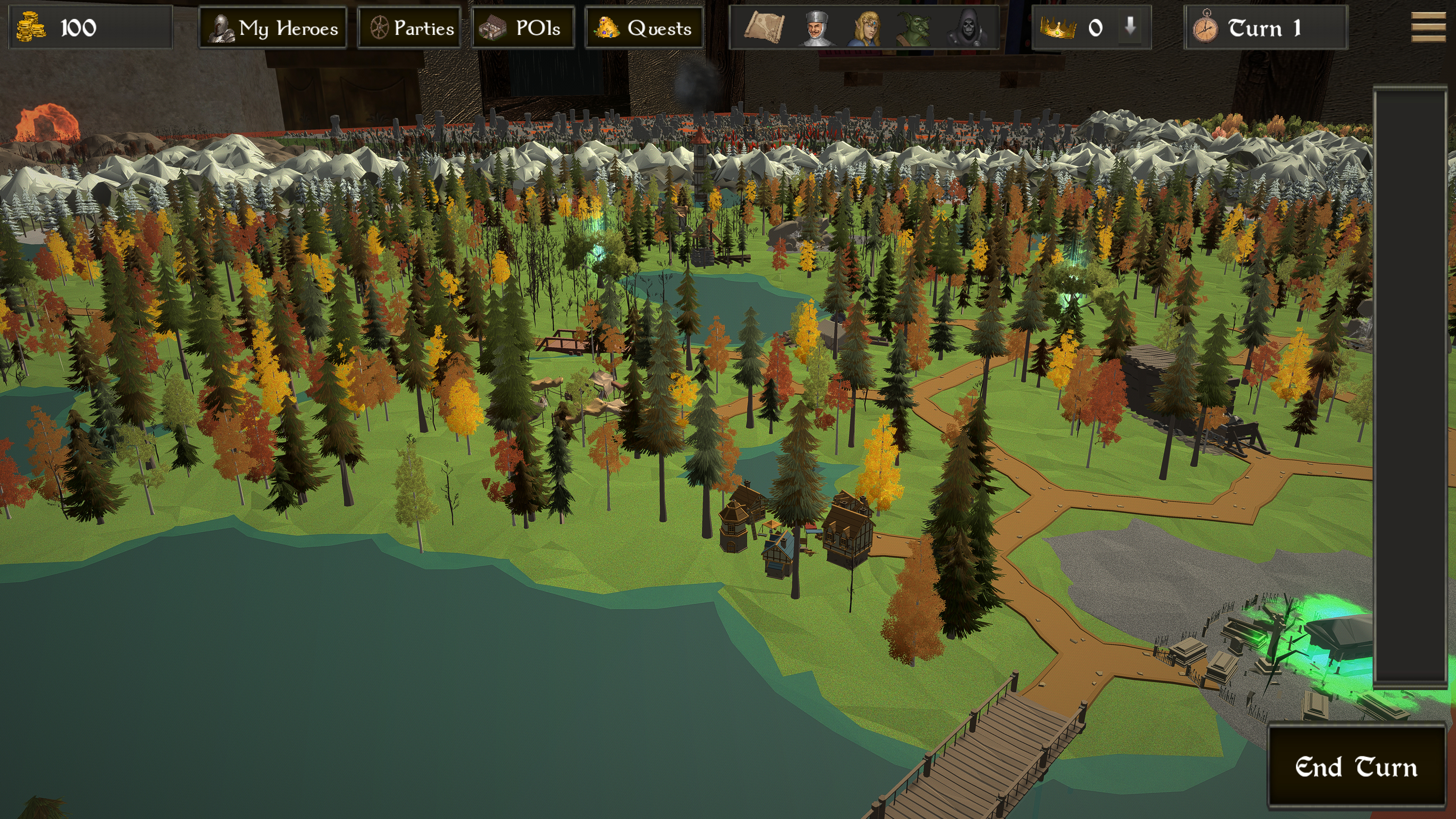 fteam screenshot 43