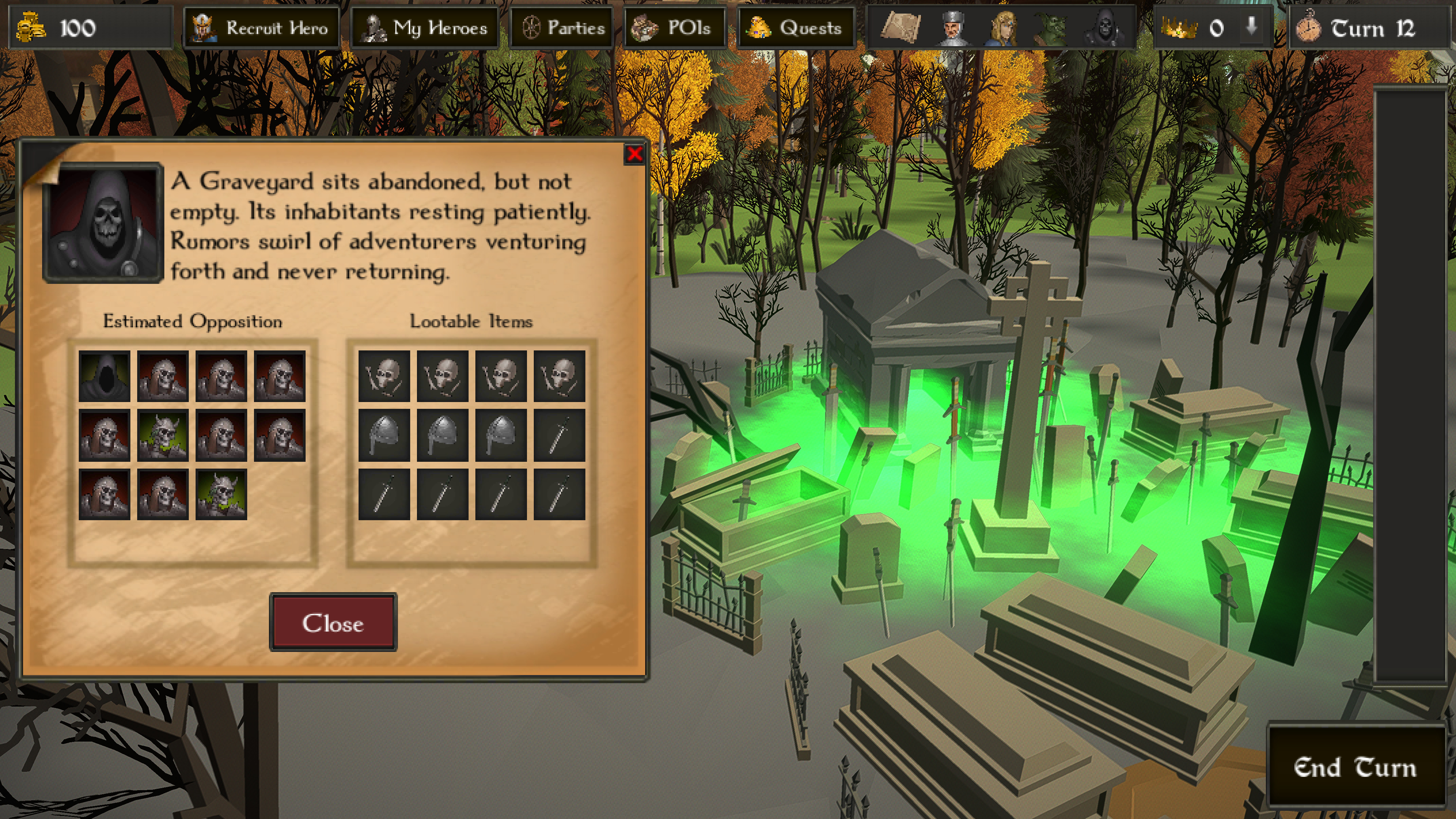fteam screenshot 9