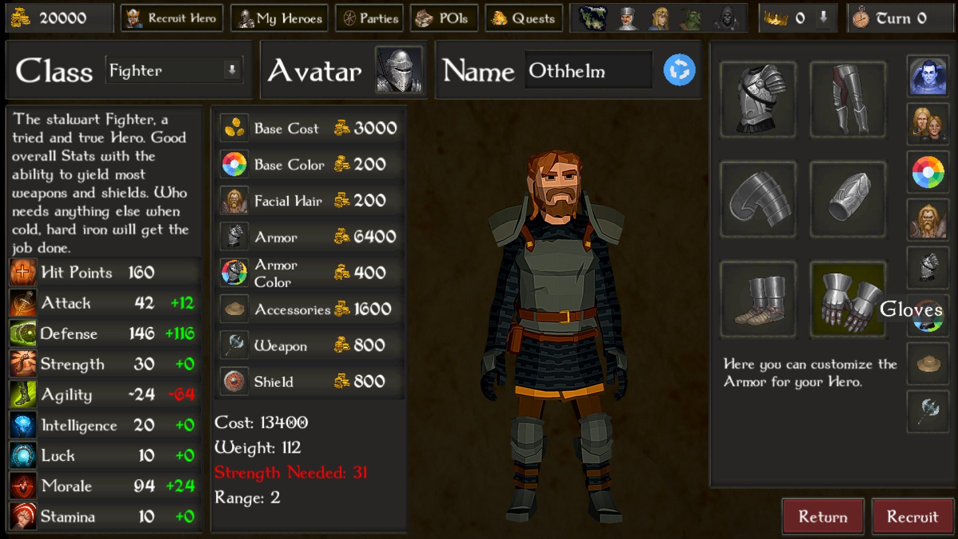 fteam screenshot 16