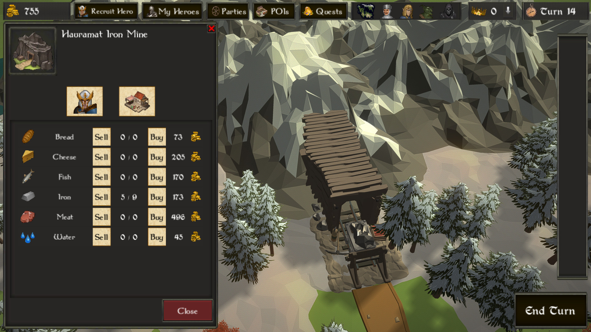 fteam screenshot 36