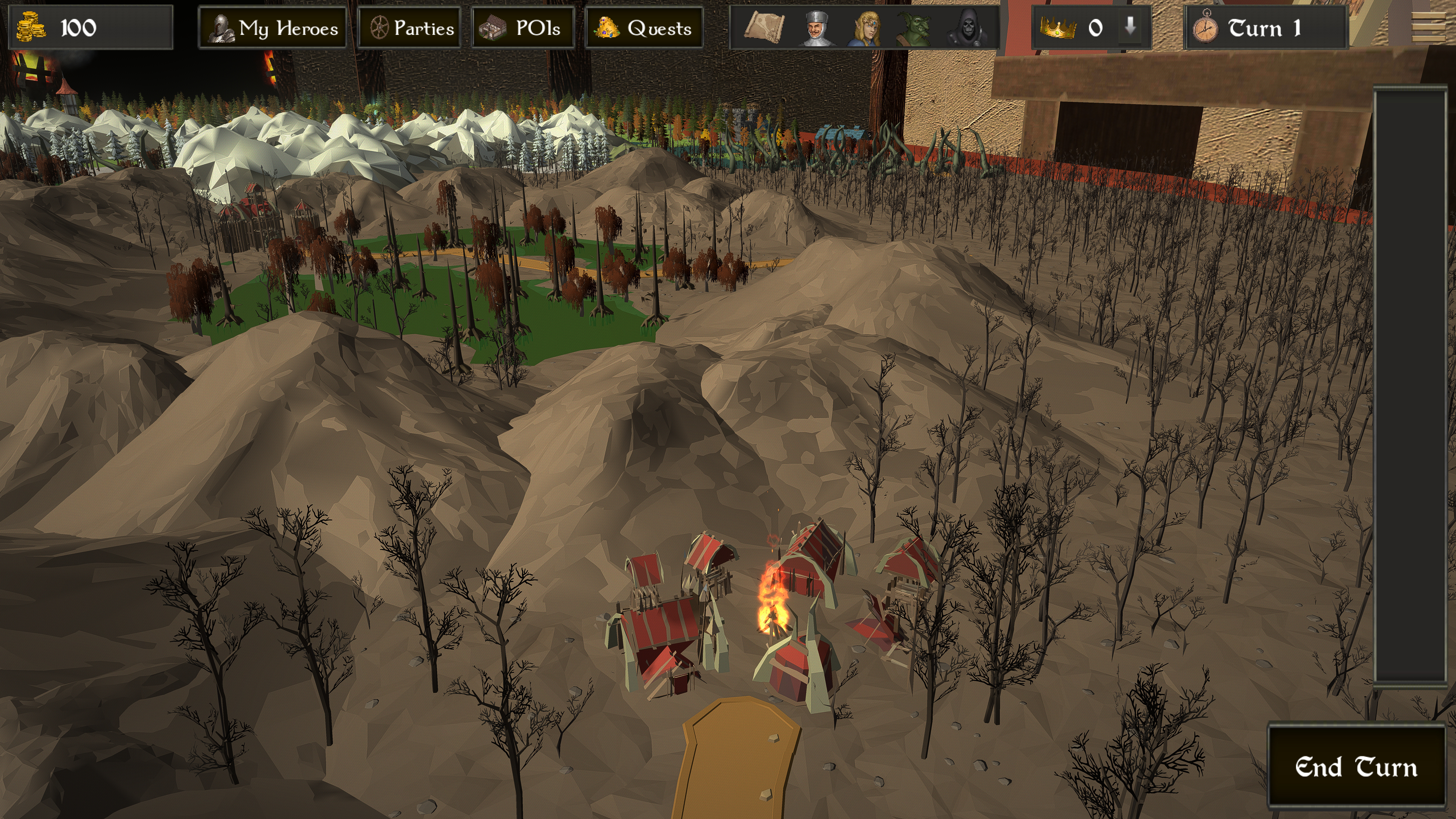 fteam screenshot 26