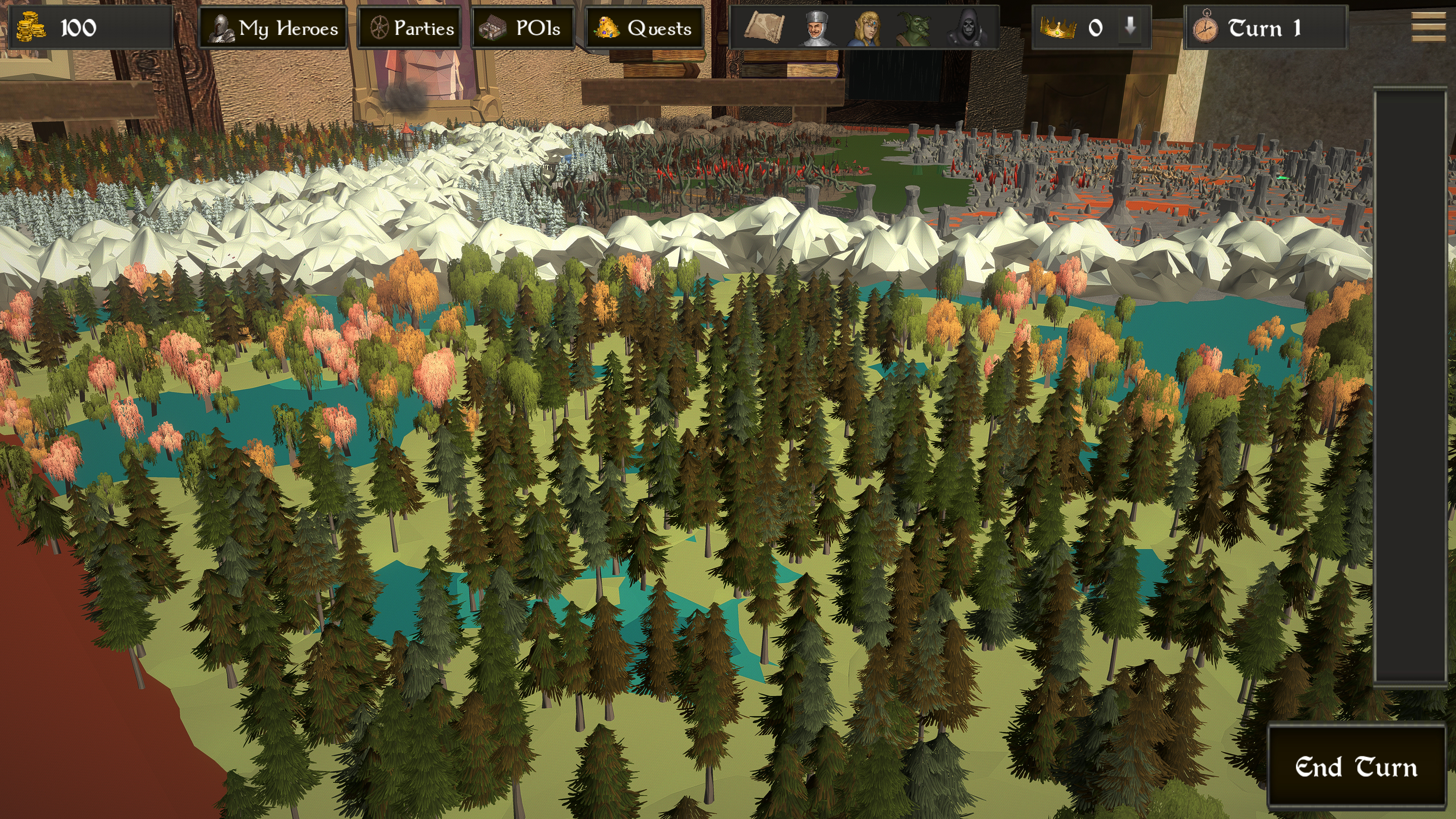 fteam screenshot 25