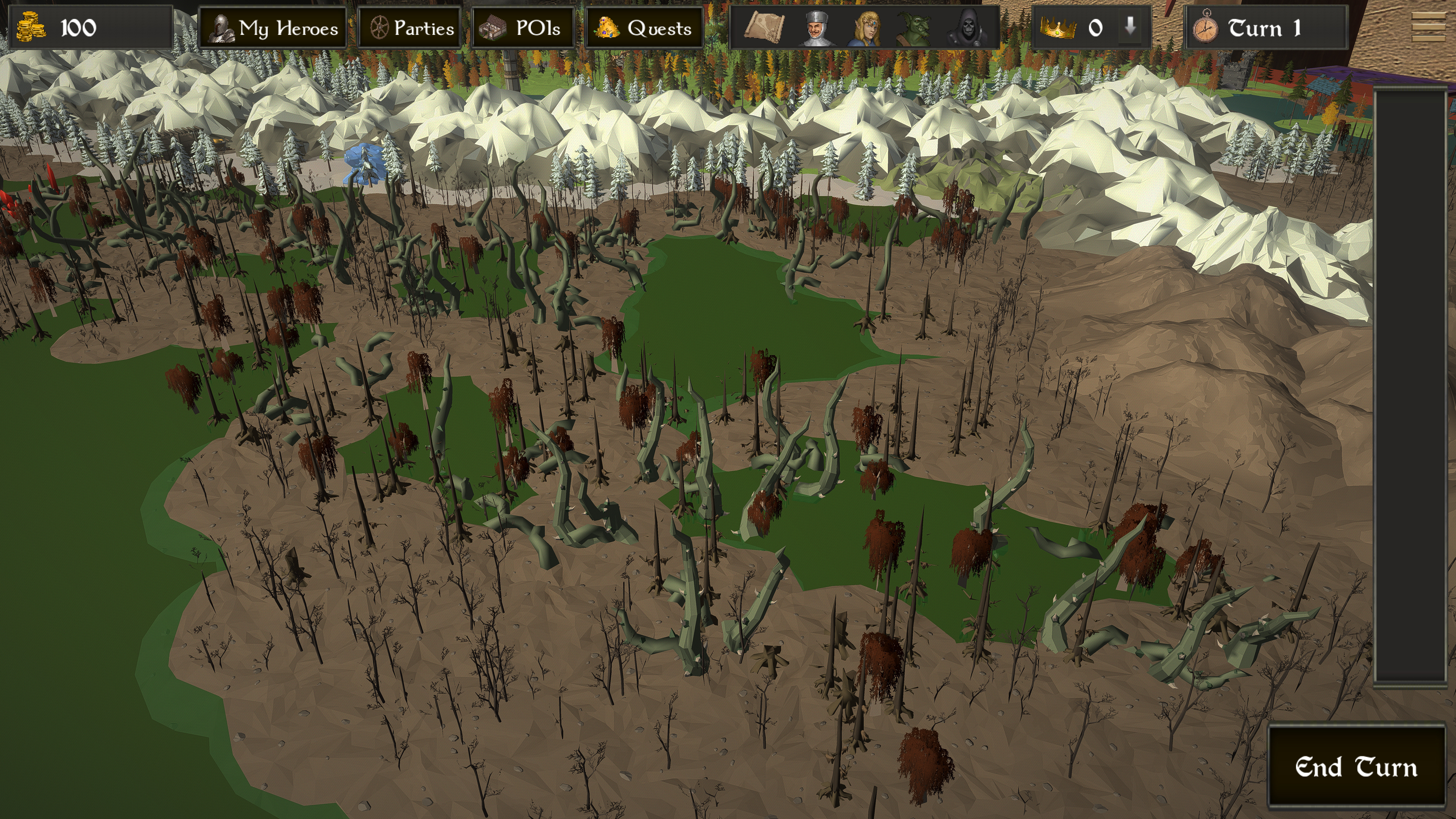 fteam screenshot 4