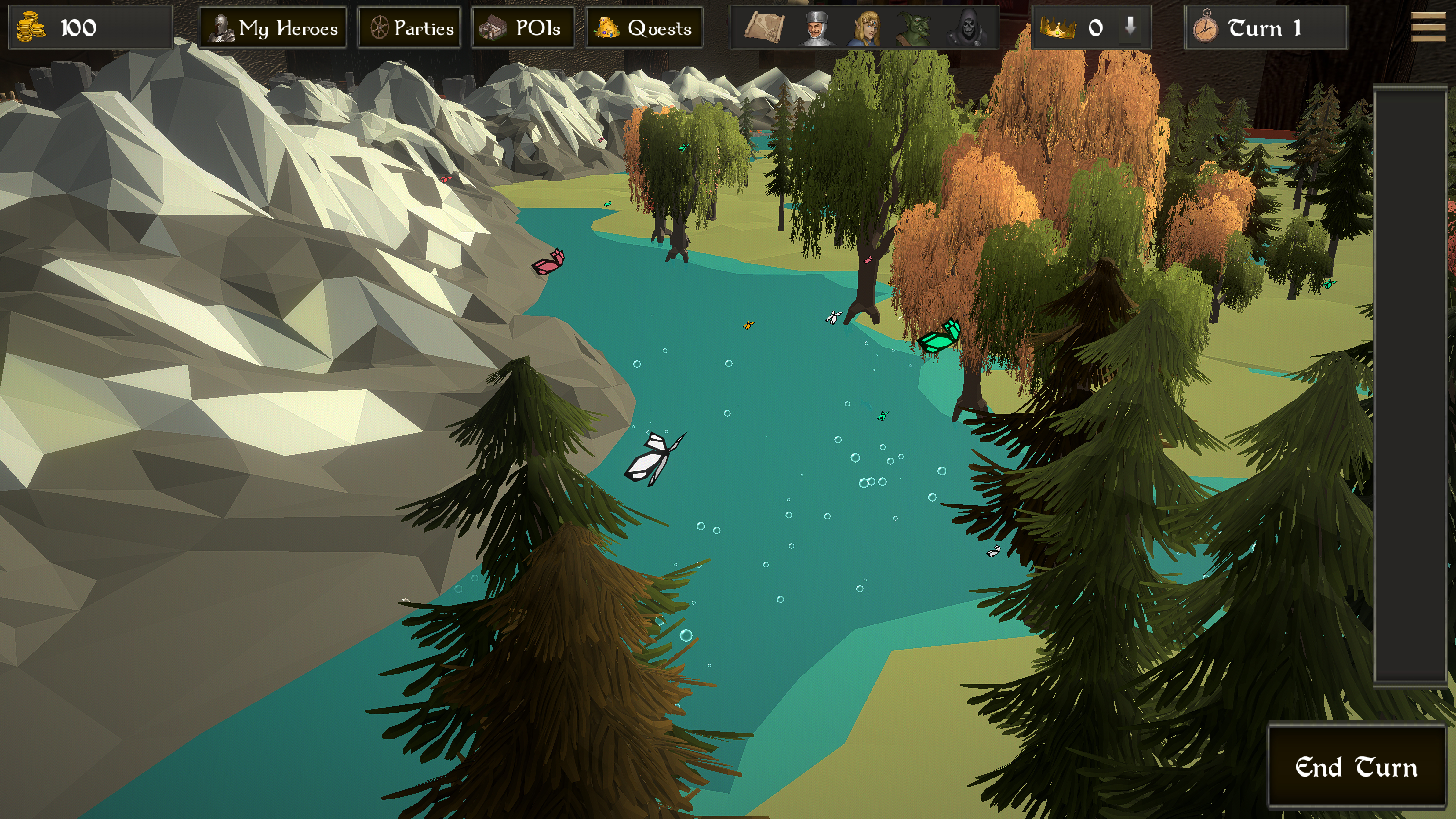 fteam screenshot 45