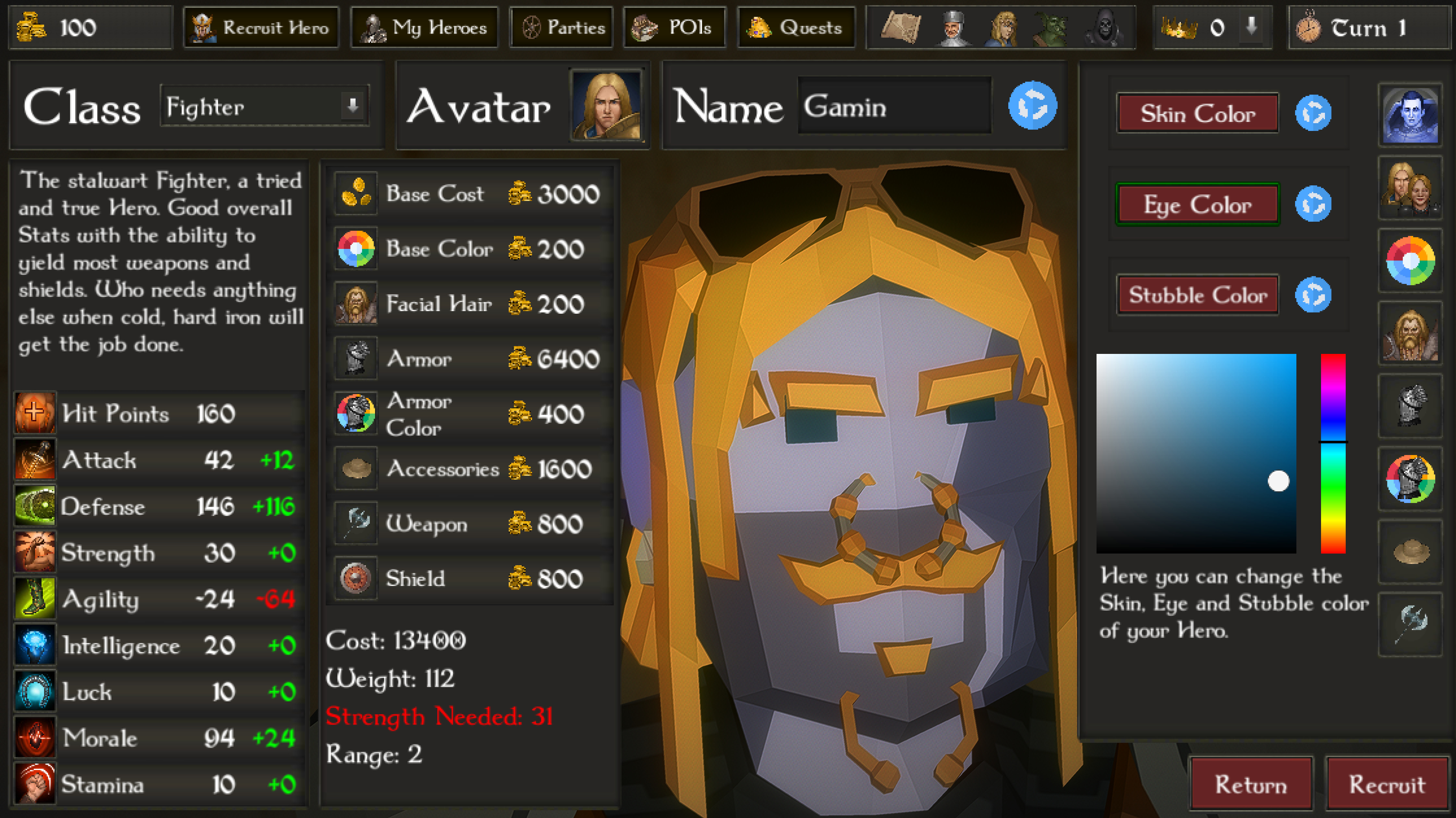 fteam screenshot 18