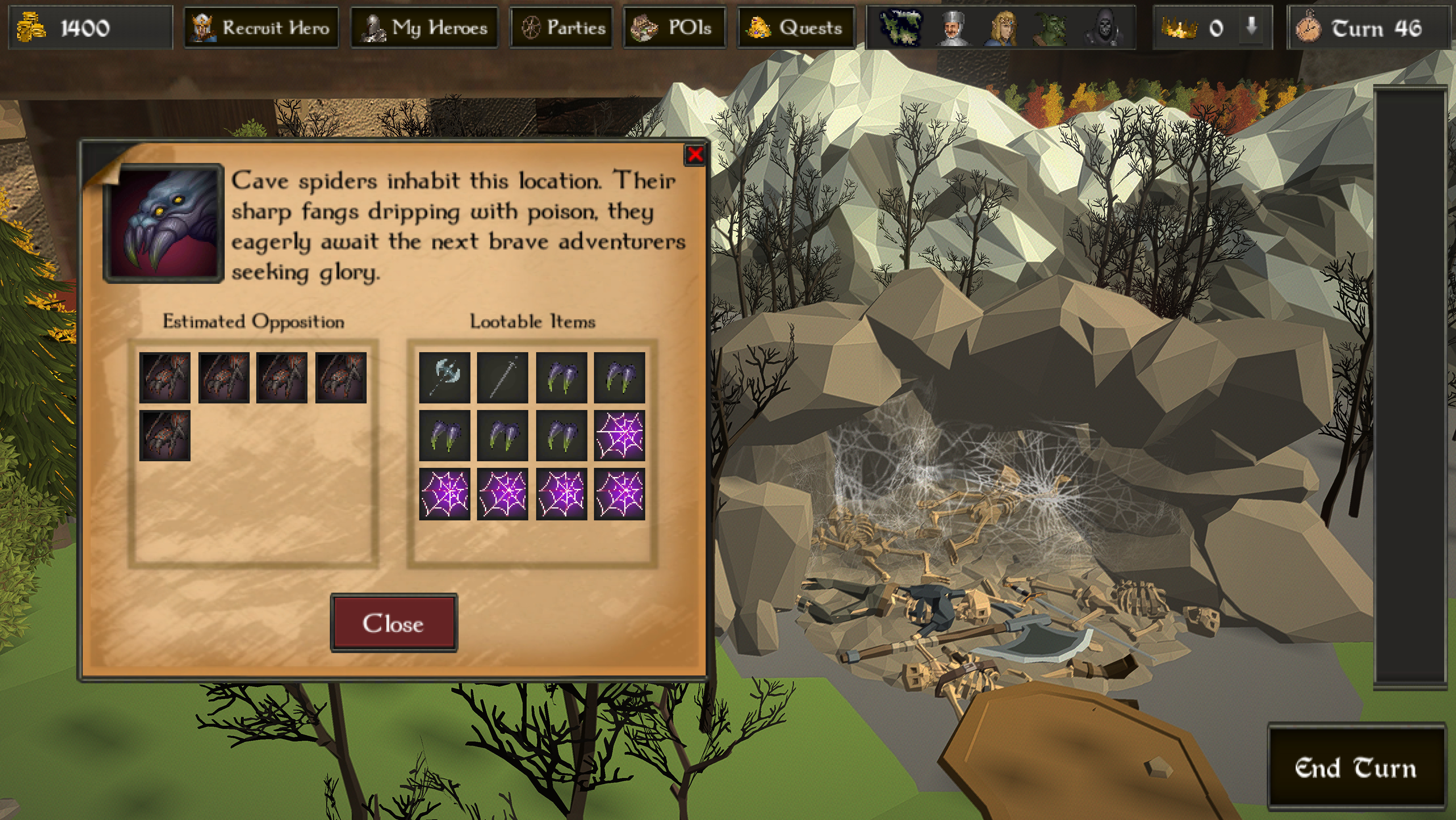 fteam screenshot 12